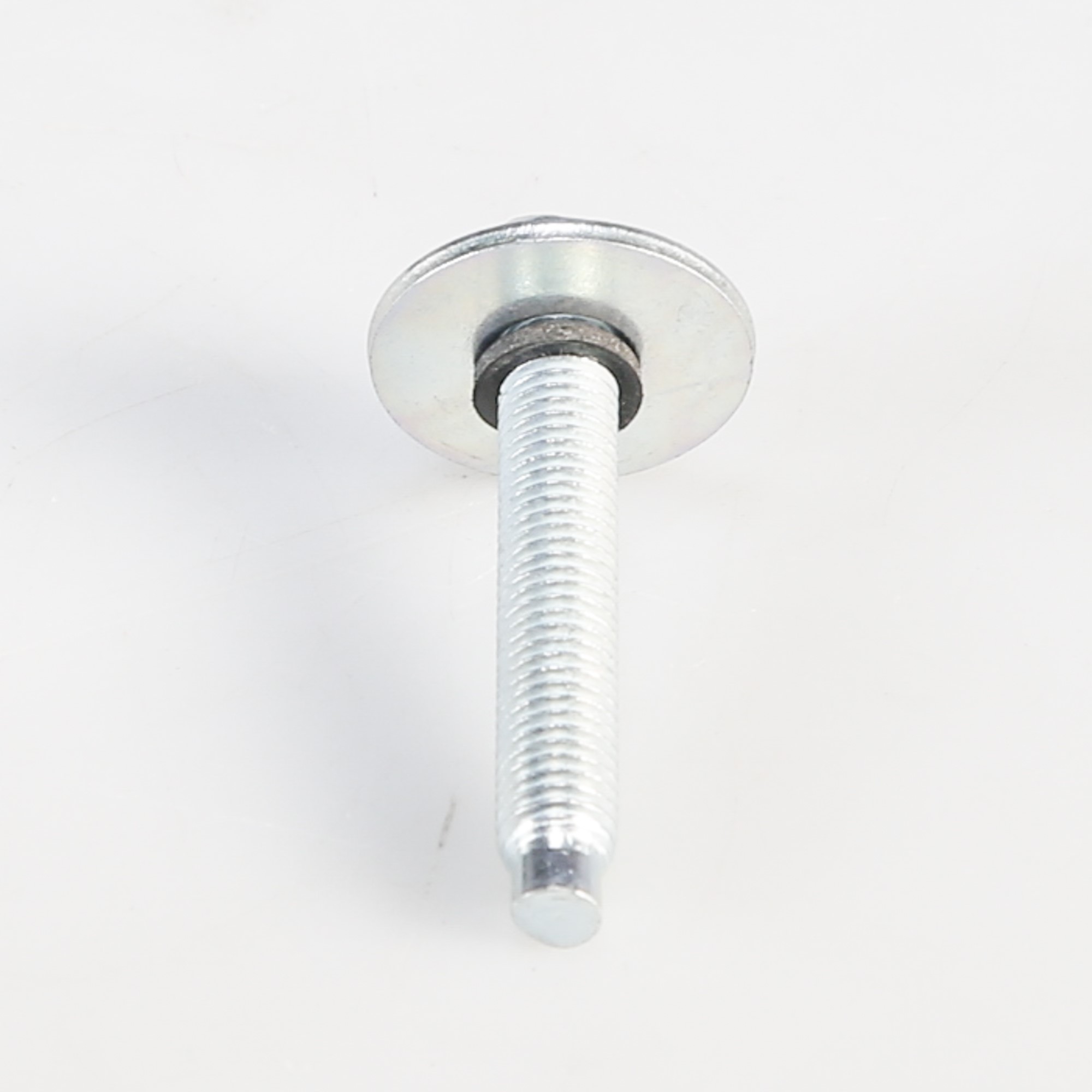 WPW10259288 SCREW