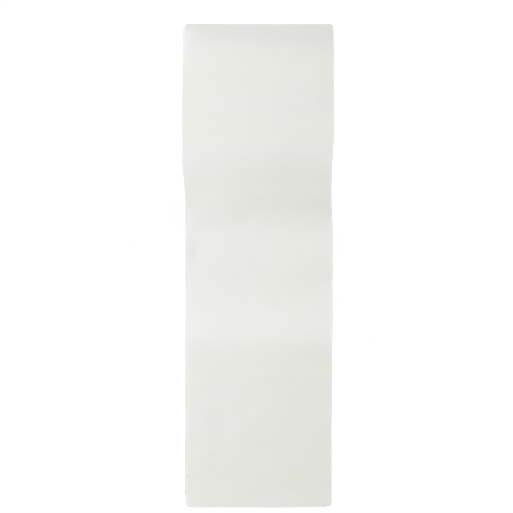 GE Appliances WD01X10586