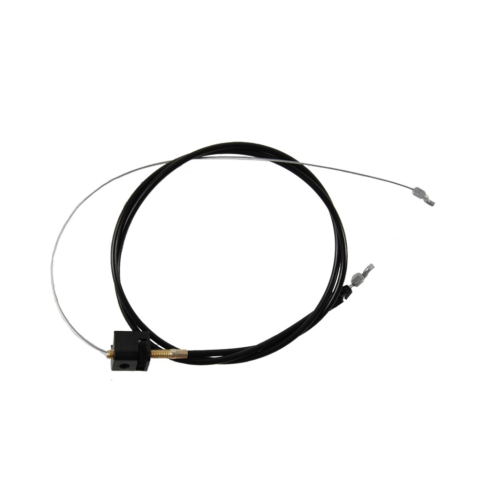 MTD 946-1250