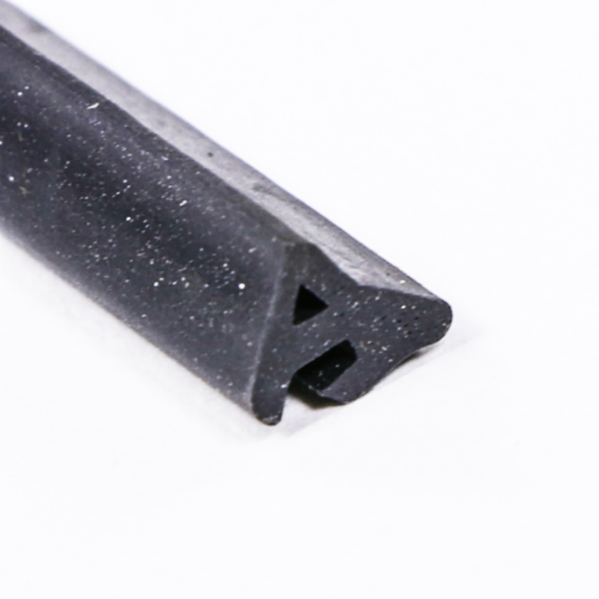 Electrolux 318534402