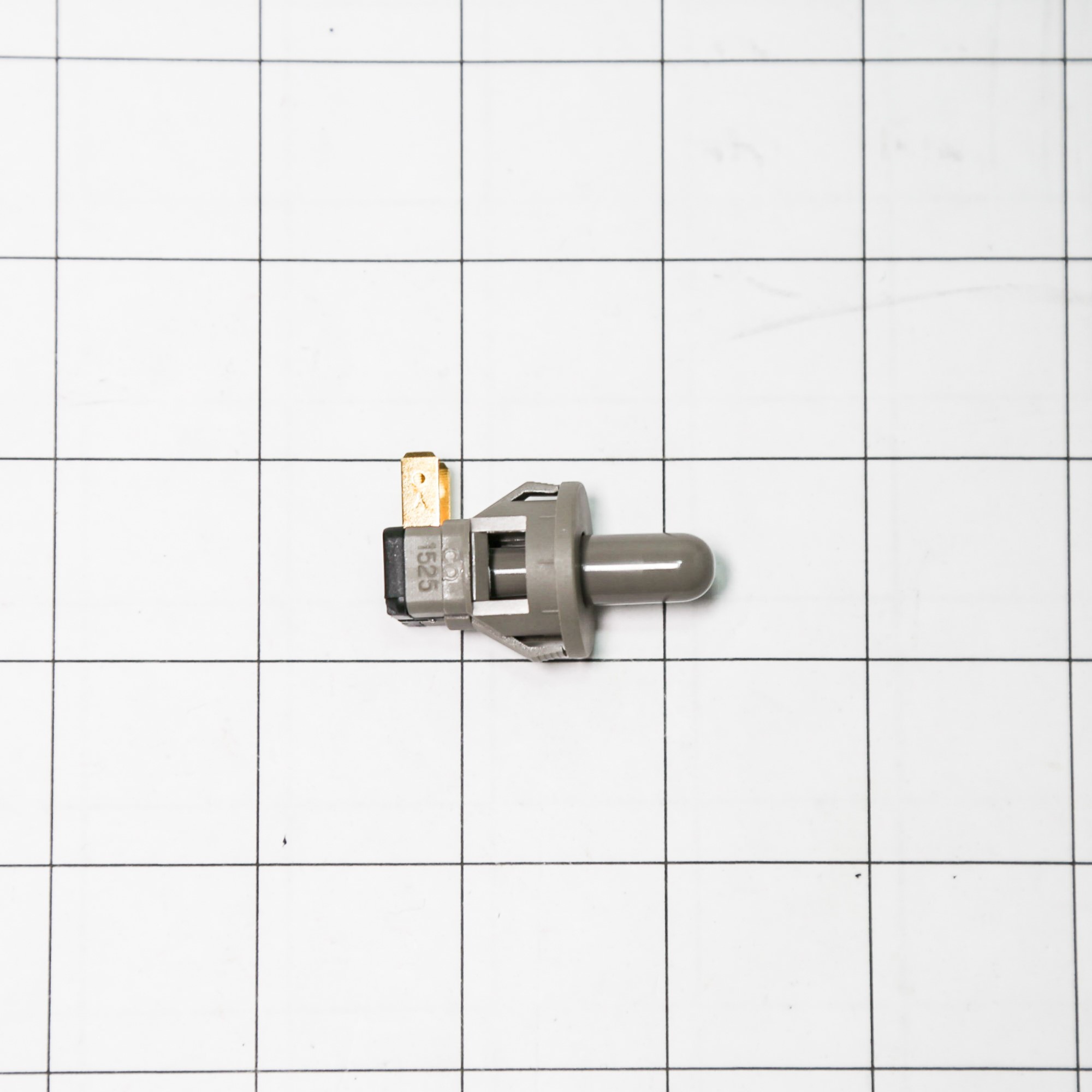 241911705 - SWITCH-LIGHT
