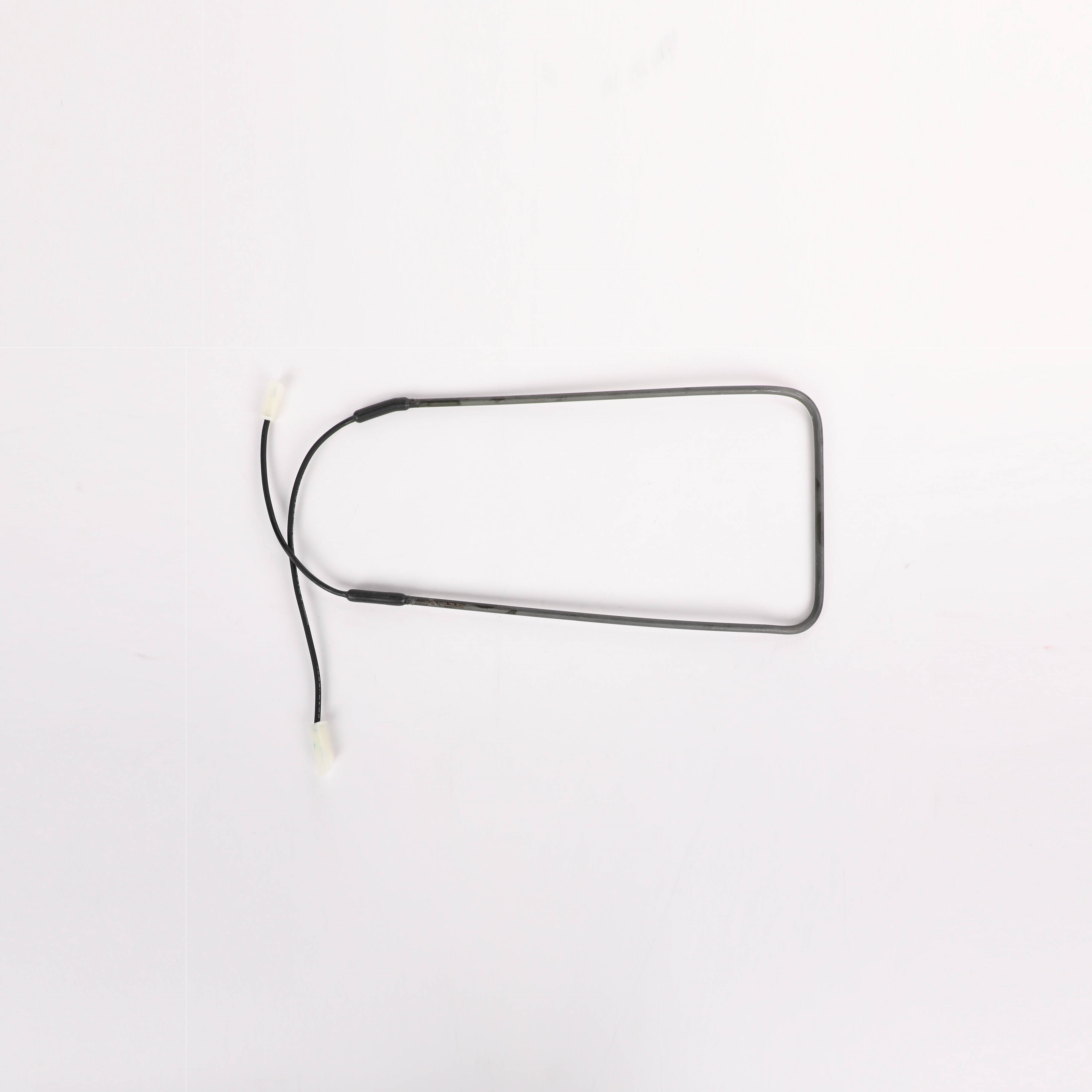 WPW10495967 Whirlpool Refrigerator Heater