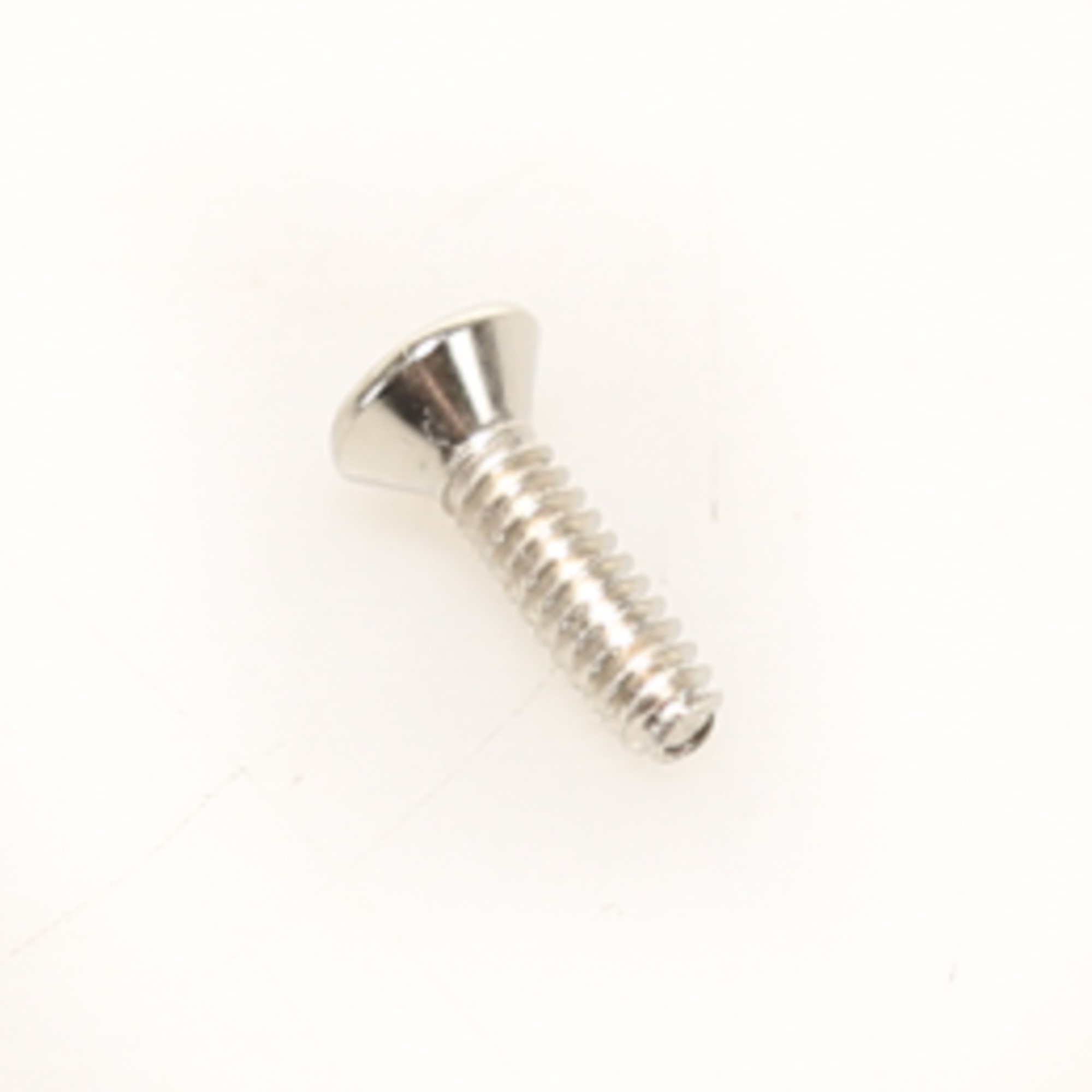 WB01X24460 SCREW