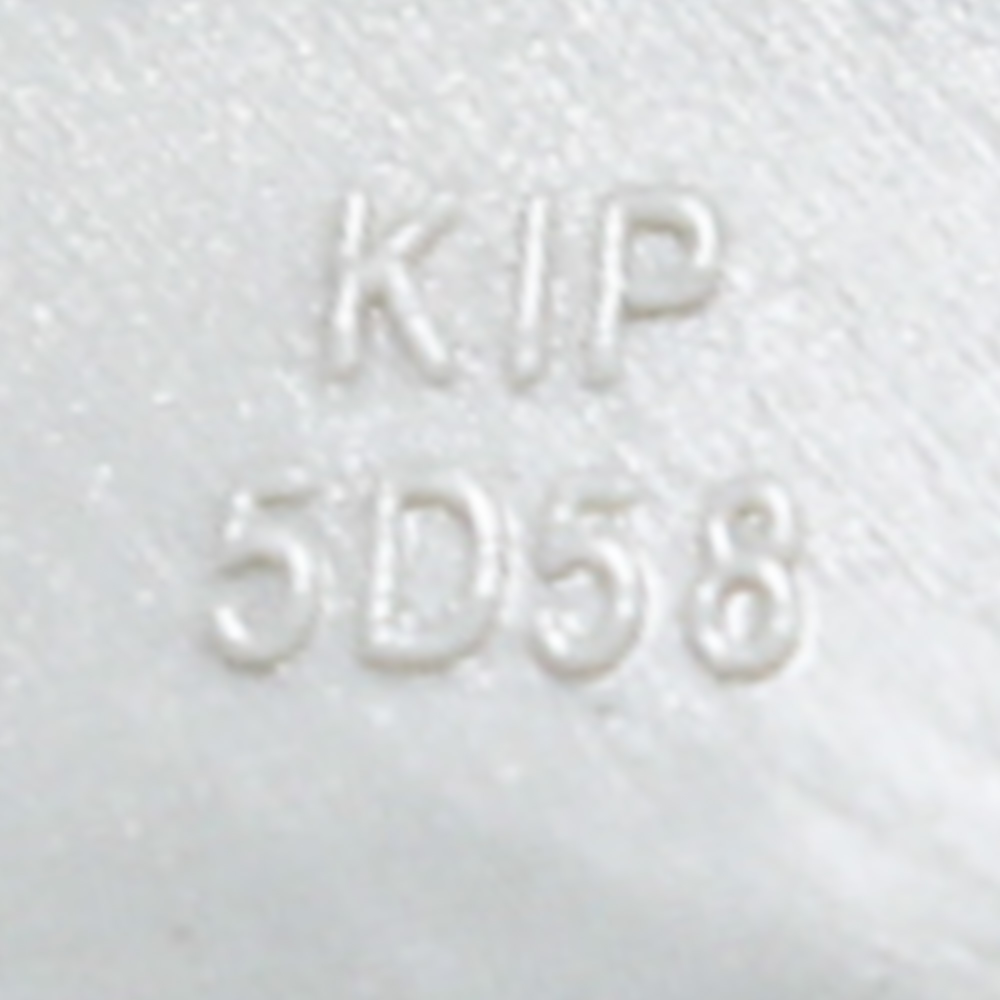 Whirlpool WP8286057BL