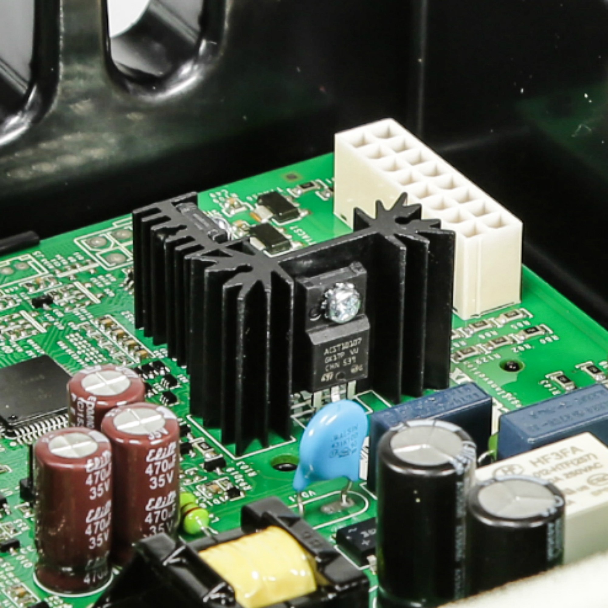 Electrolux 5303918556
