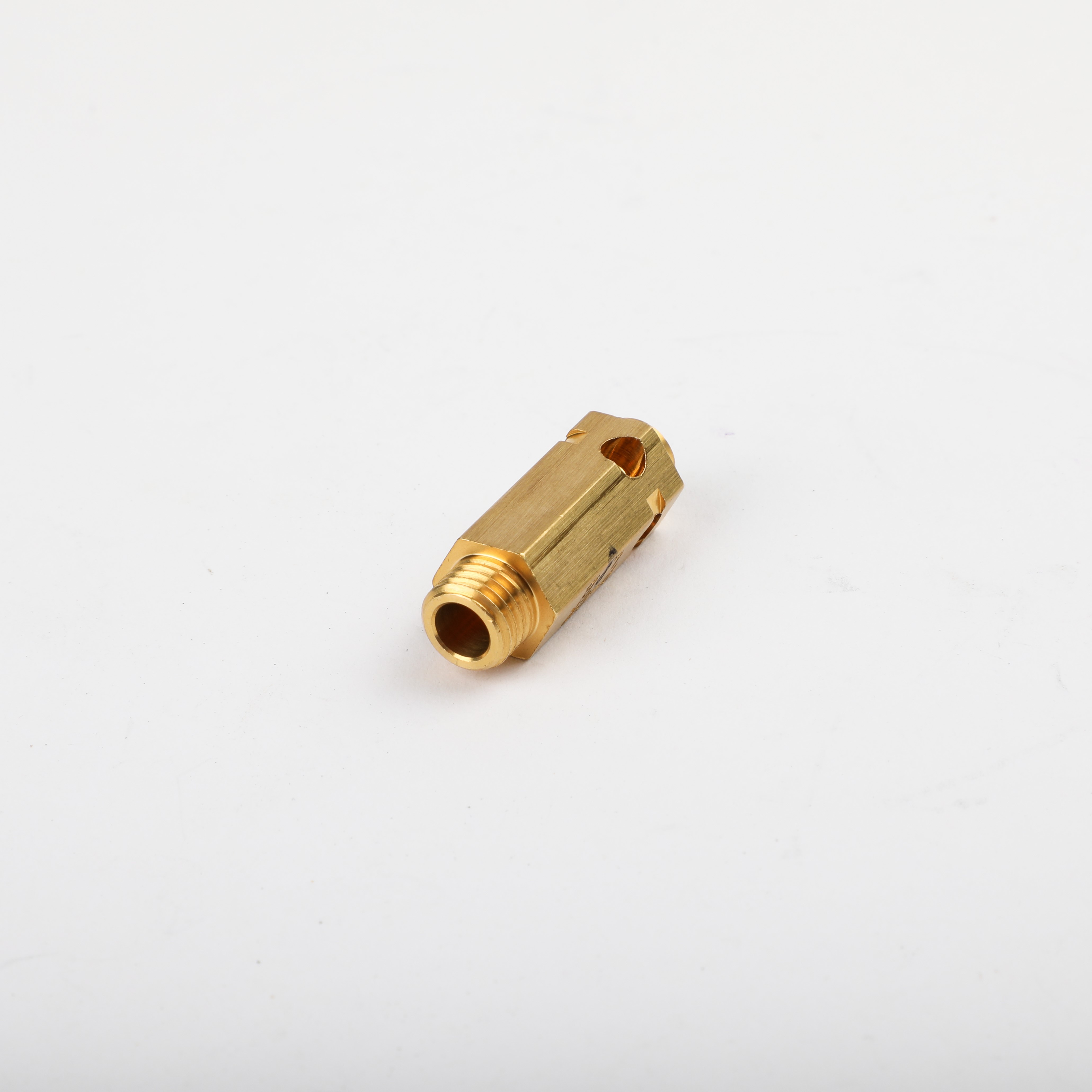 383EEL3002R LG Dryer Conversion Parts Assembly