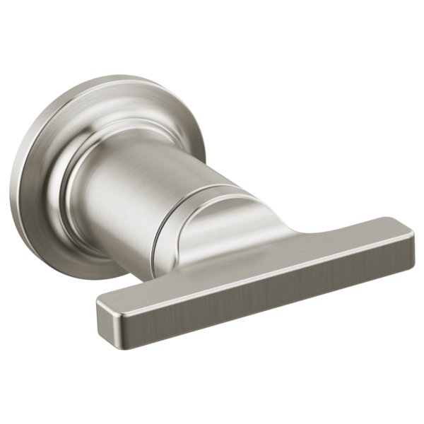 PPG H592SS-PR