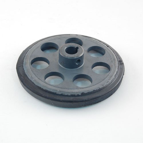 MTD 1909975