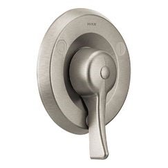 PPG T8360CBN