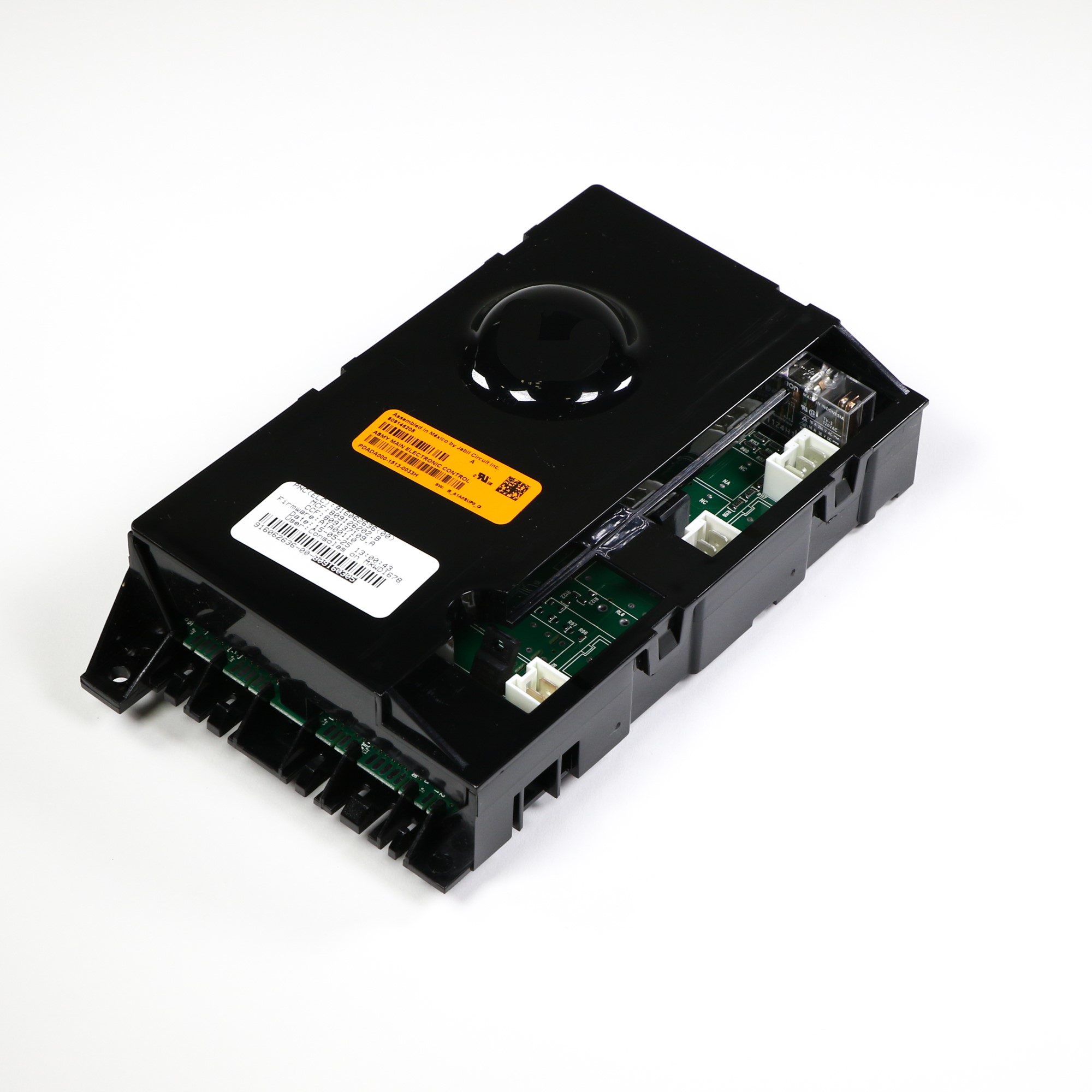 Electrolux 809160305