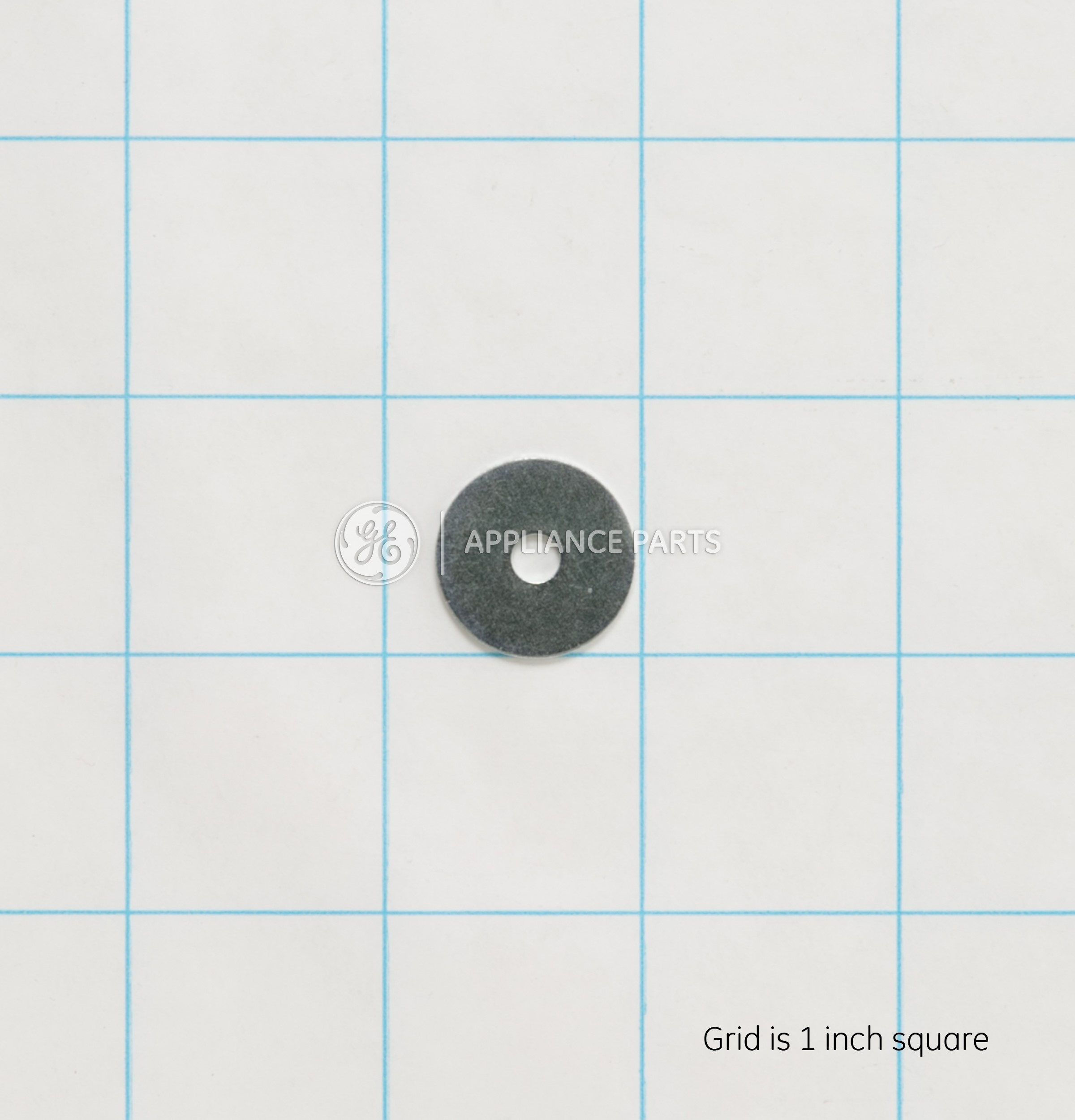 WS02X10081 WASHER..