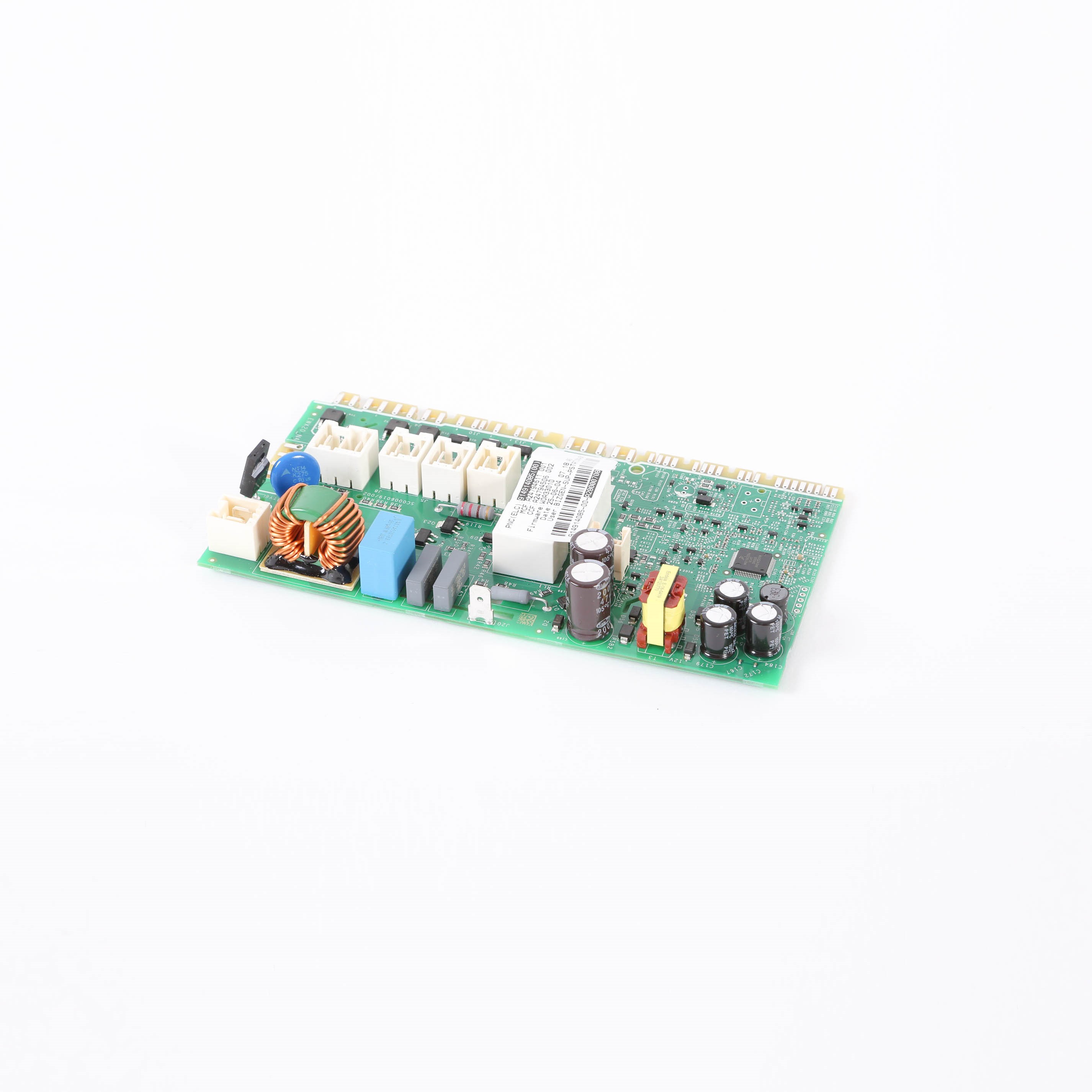 5304537465 BOARD ASSEMBLY