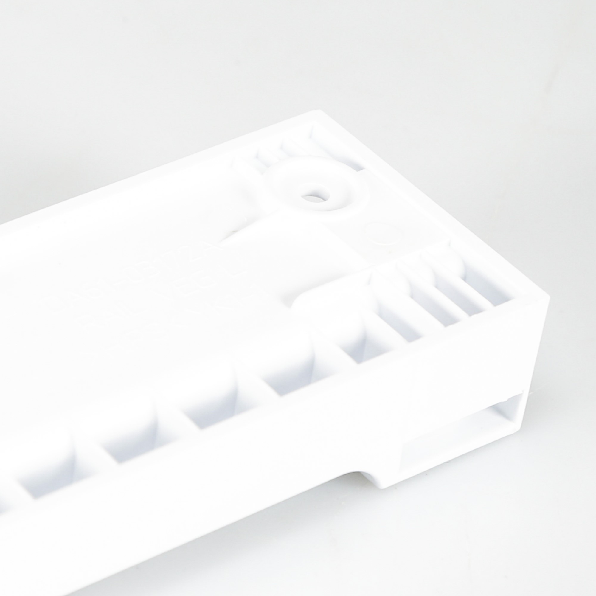 DA97-04839A - ASSY RAIL-VEG L;AW-PJT,-,-,-,-,-