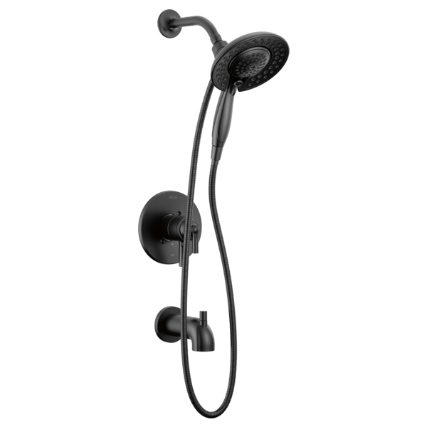 PPG T17435-BL-I