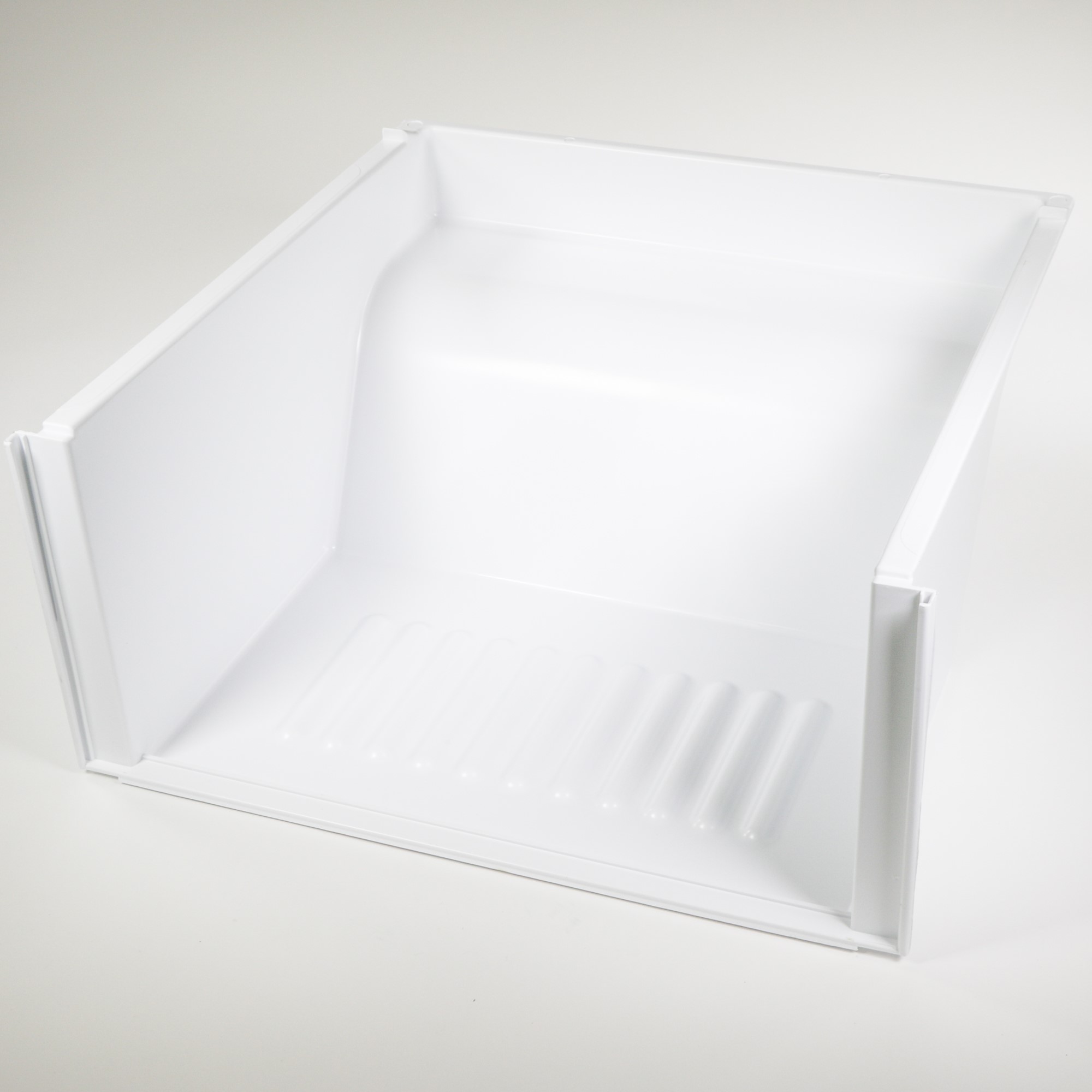 5303289501 - PAN-STORAGE