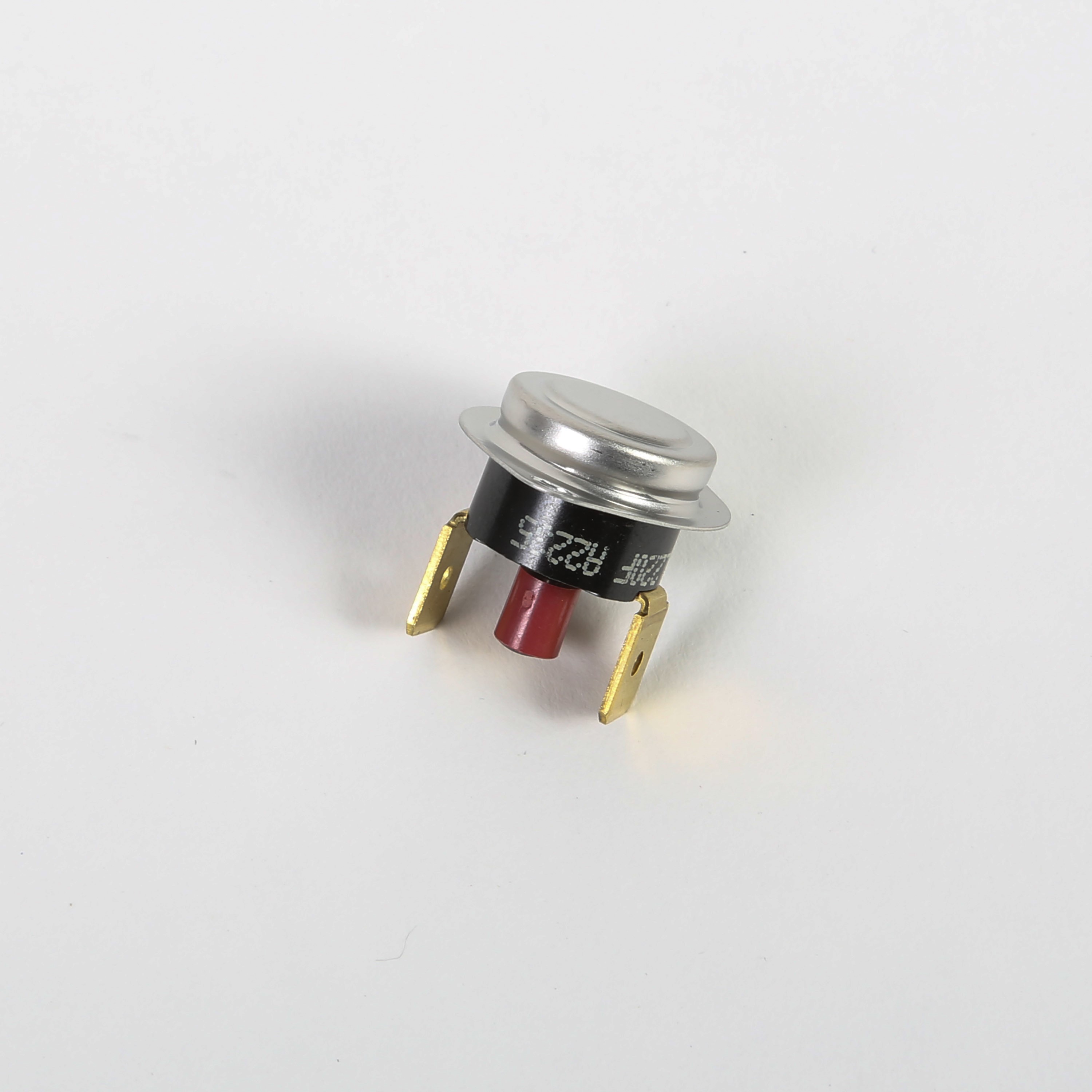 PRO TJSRL220