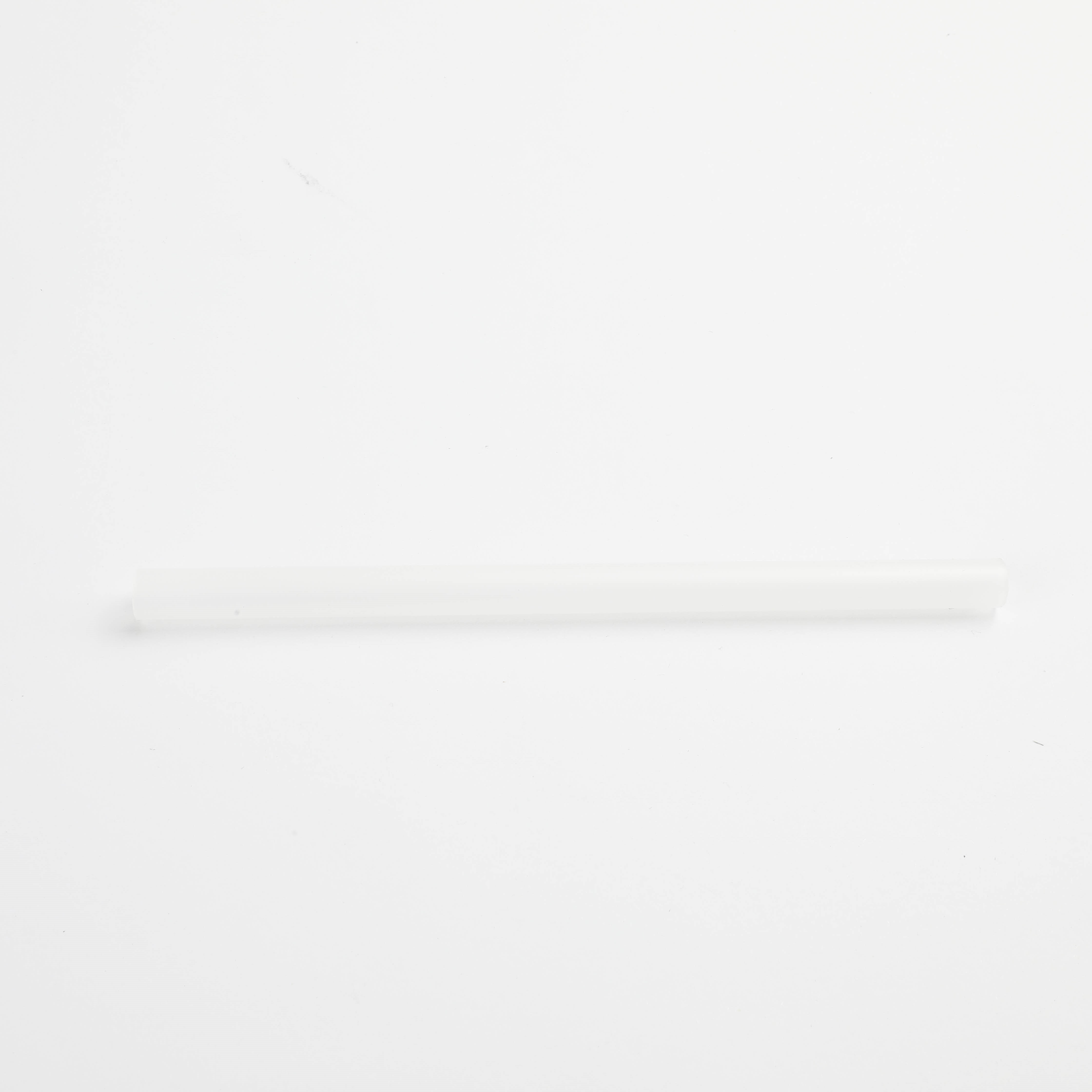 Whirlpool W11363141