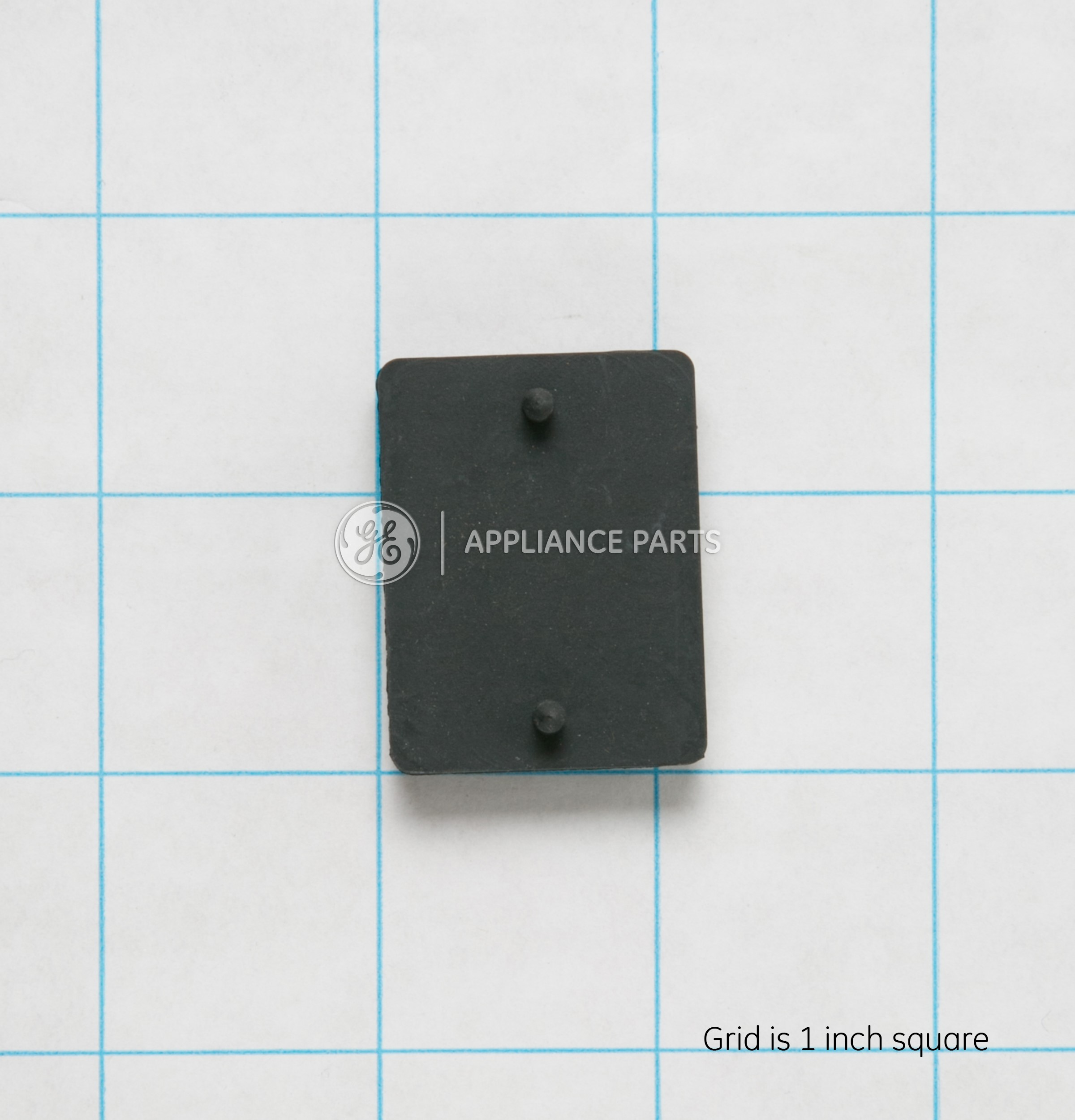 GE Appliances WH08X10061