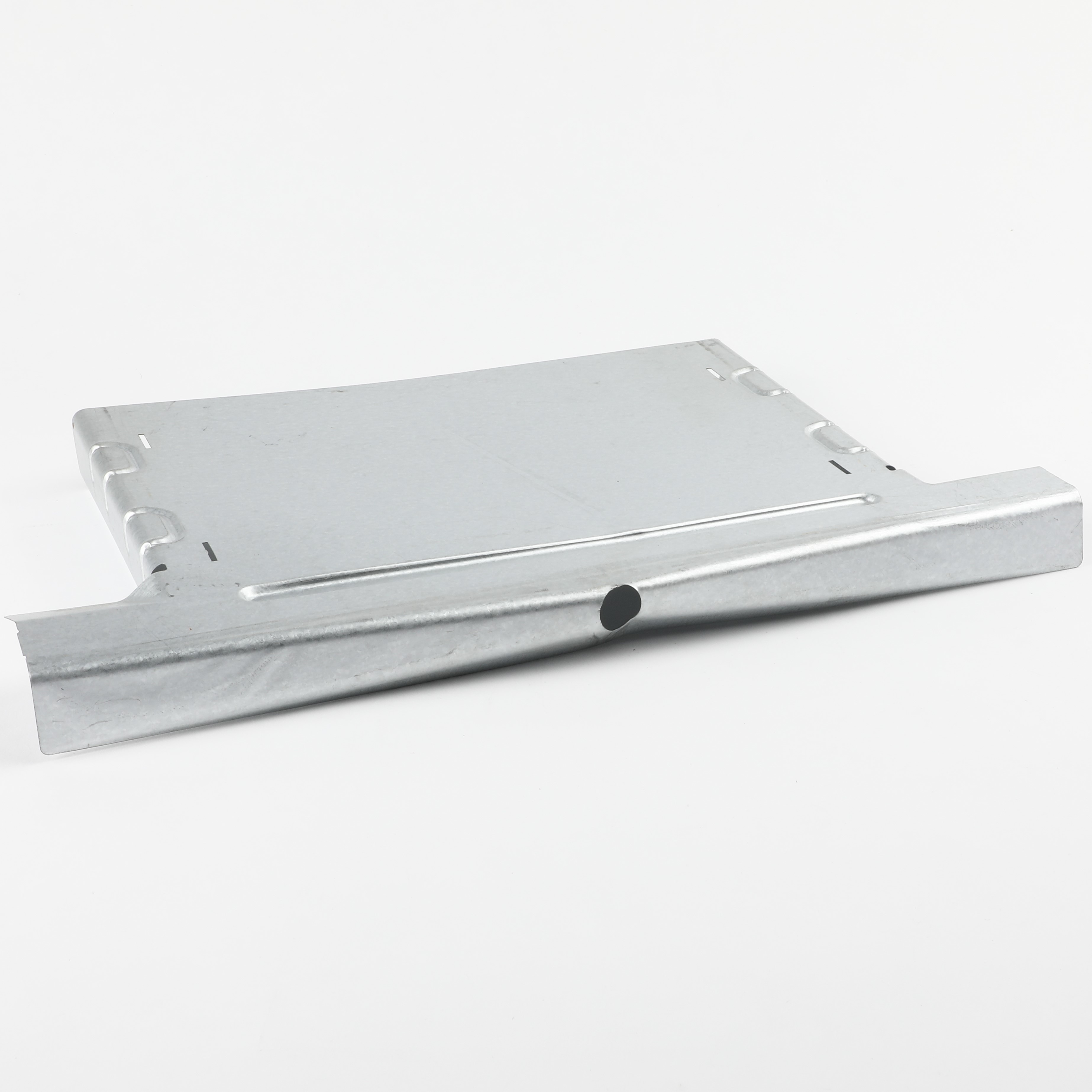 Samsung DA61-04148A