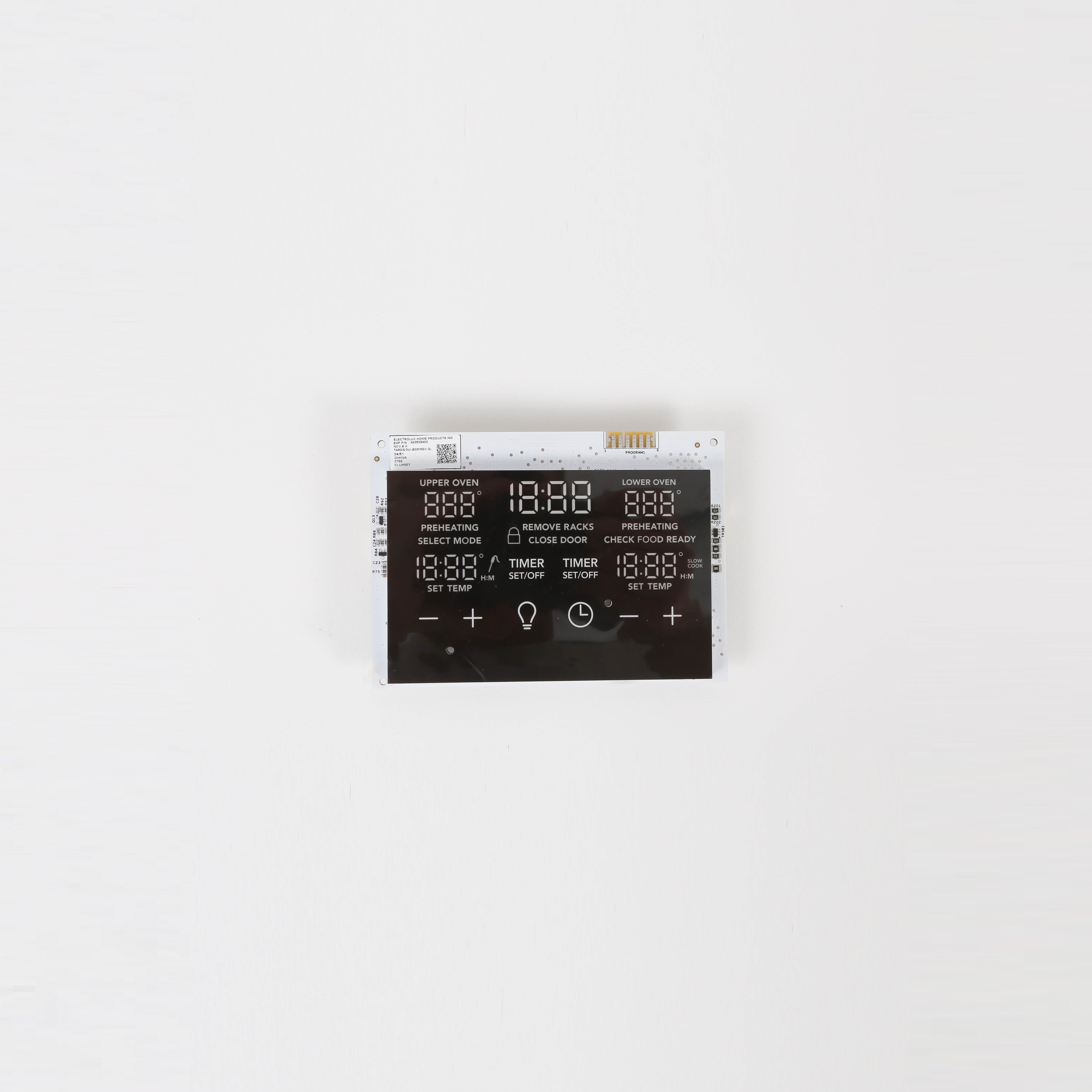 Electrolux 5304538467
