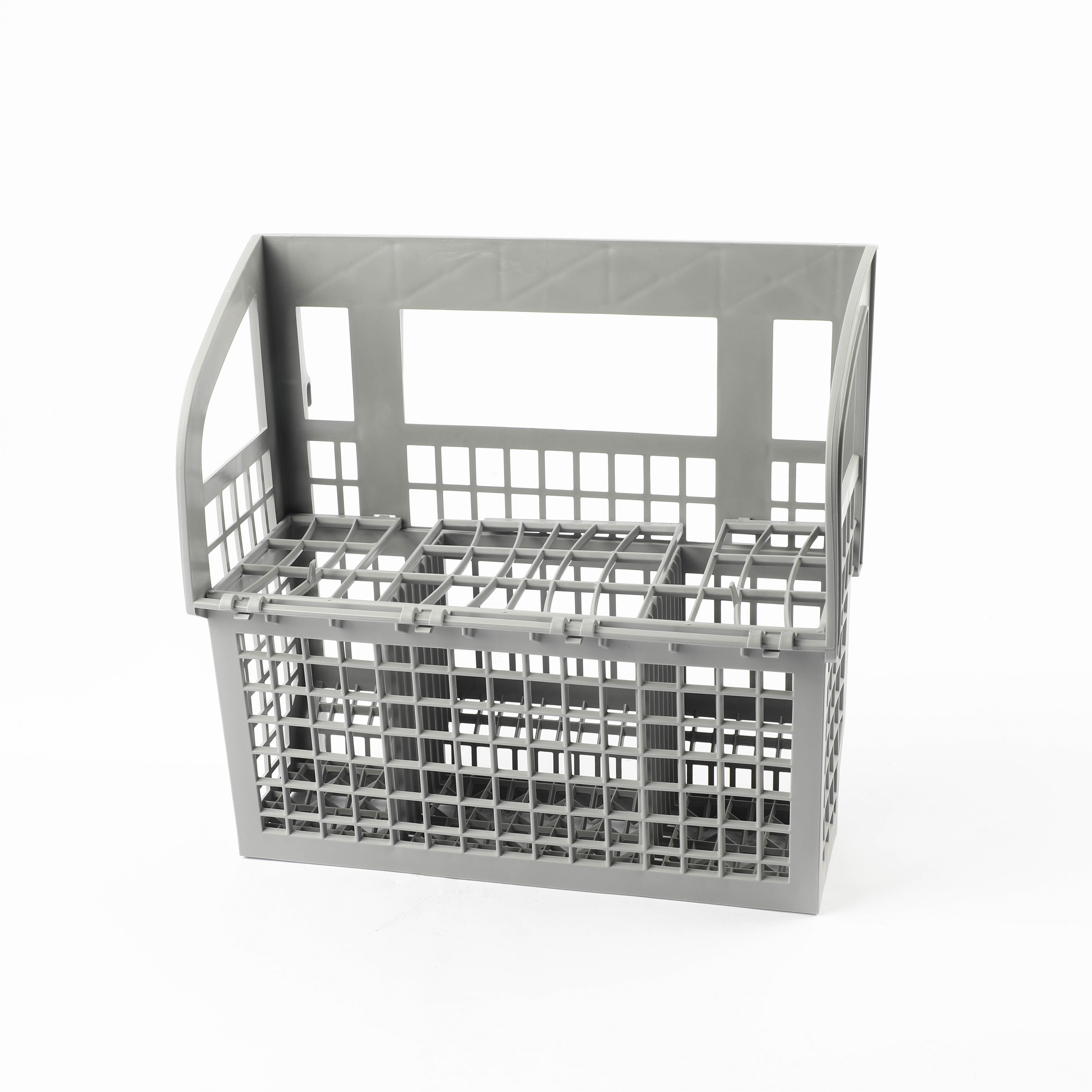 11061120 CUTLERY BASKET