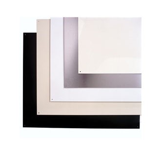 Broan SP300223