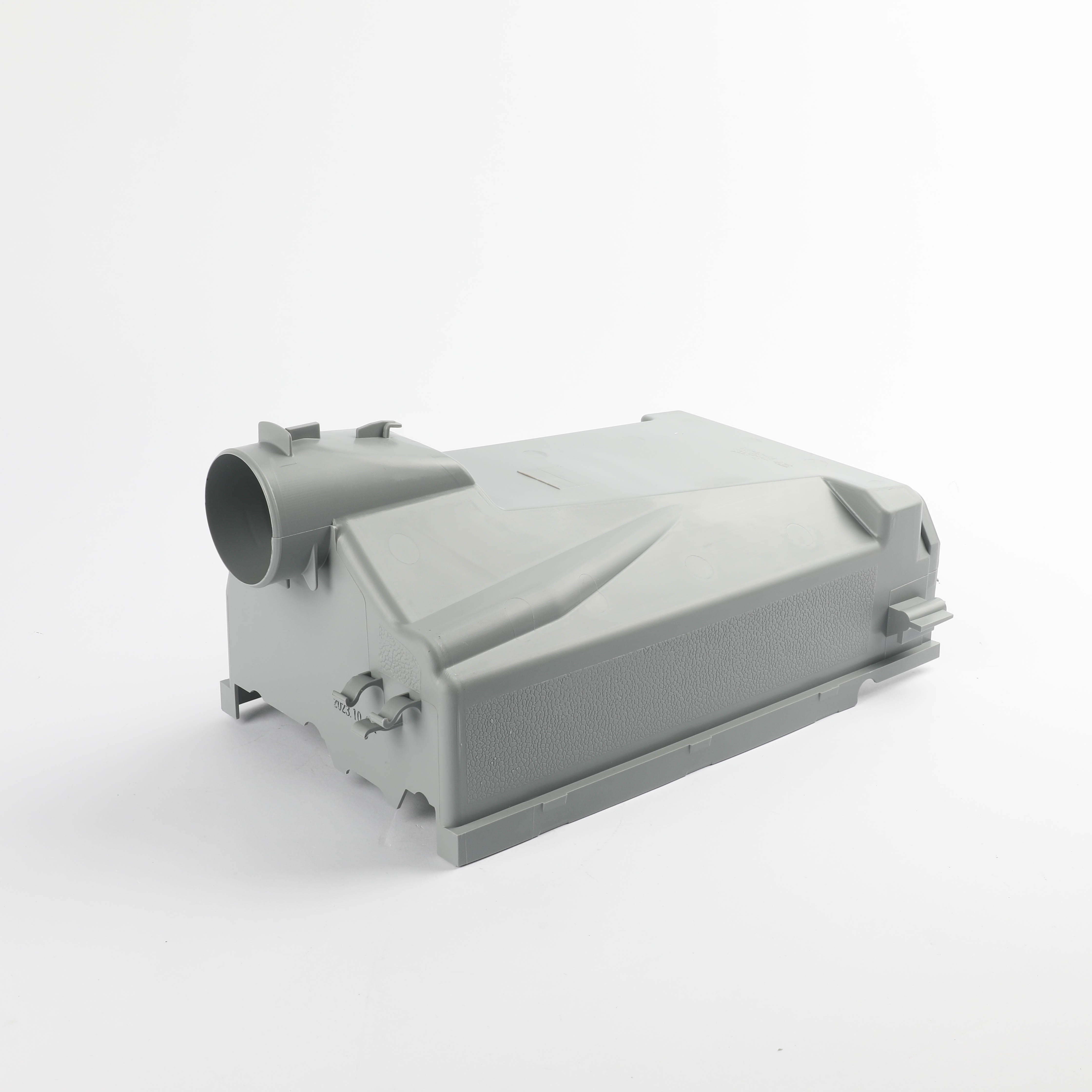 MCU62441103 LG Dispenser