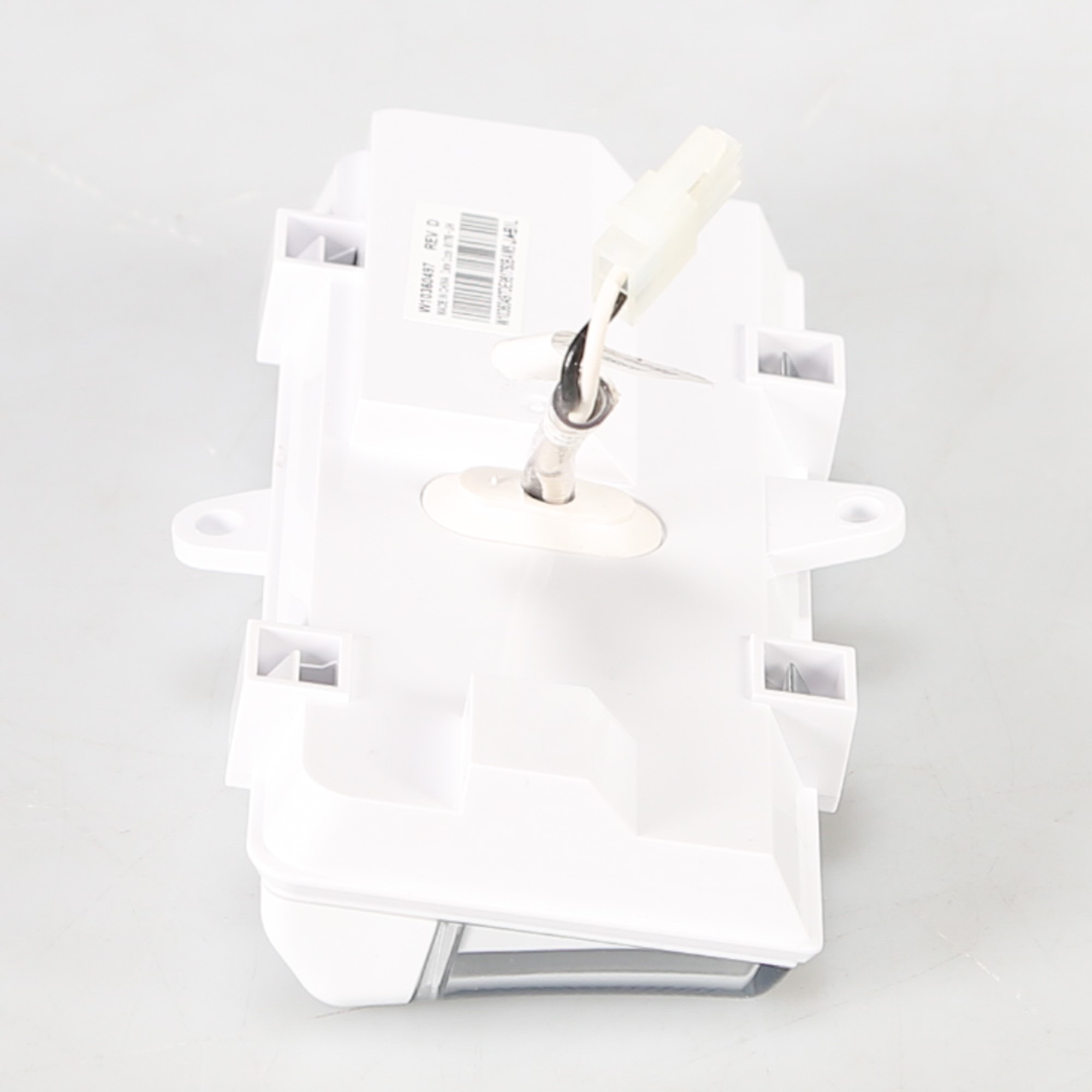 Whirlpool WPW10360497