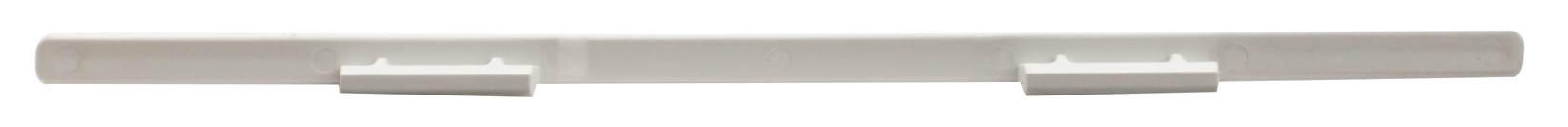 PPG 698RF