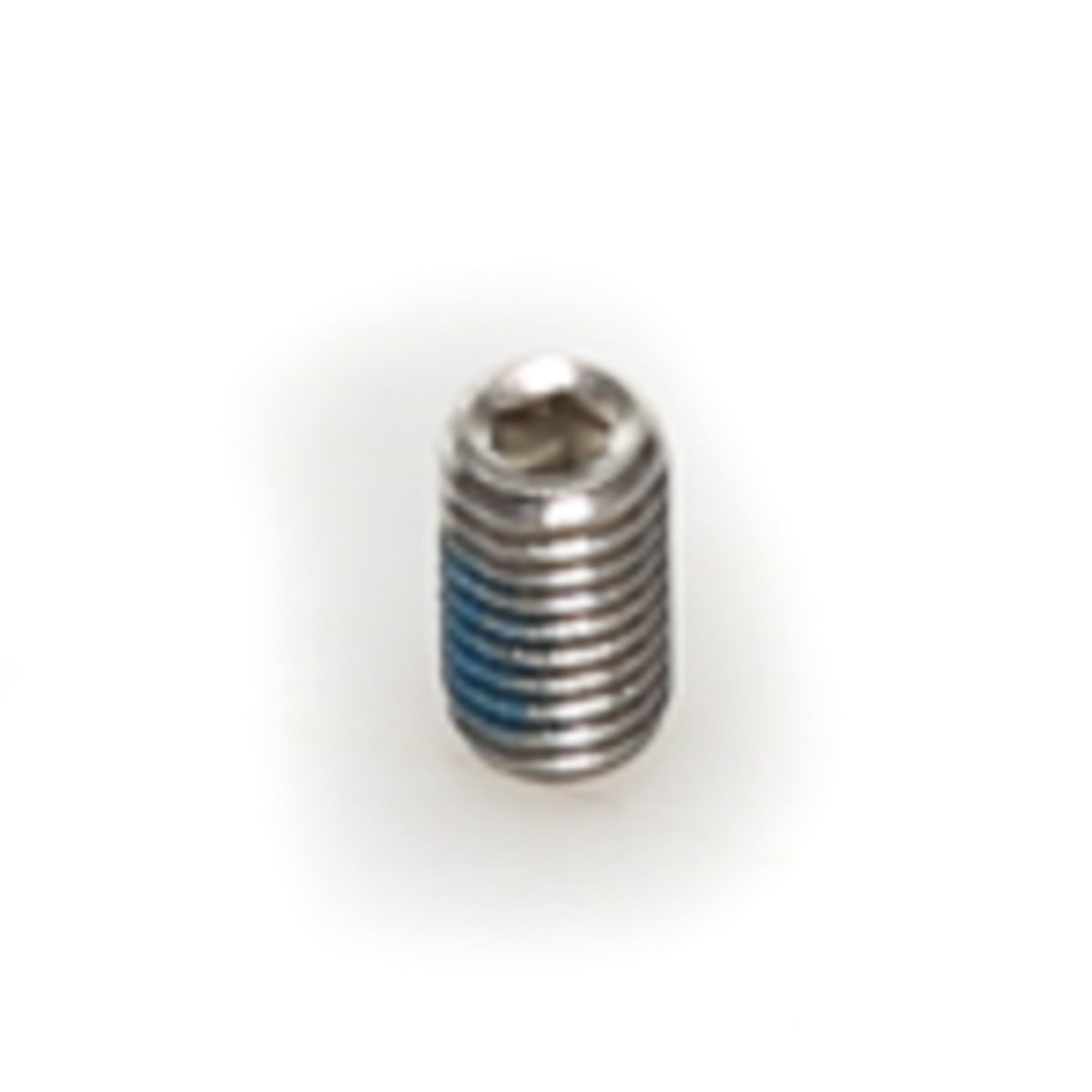 WPW10307614 SCREW