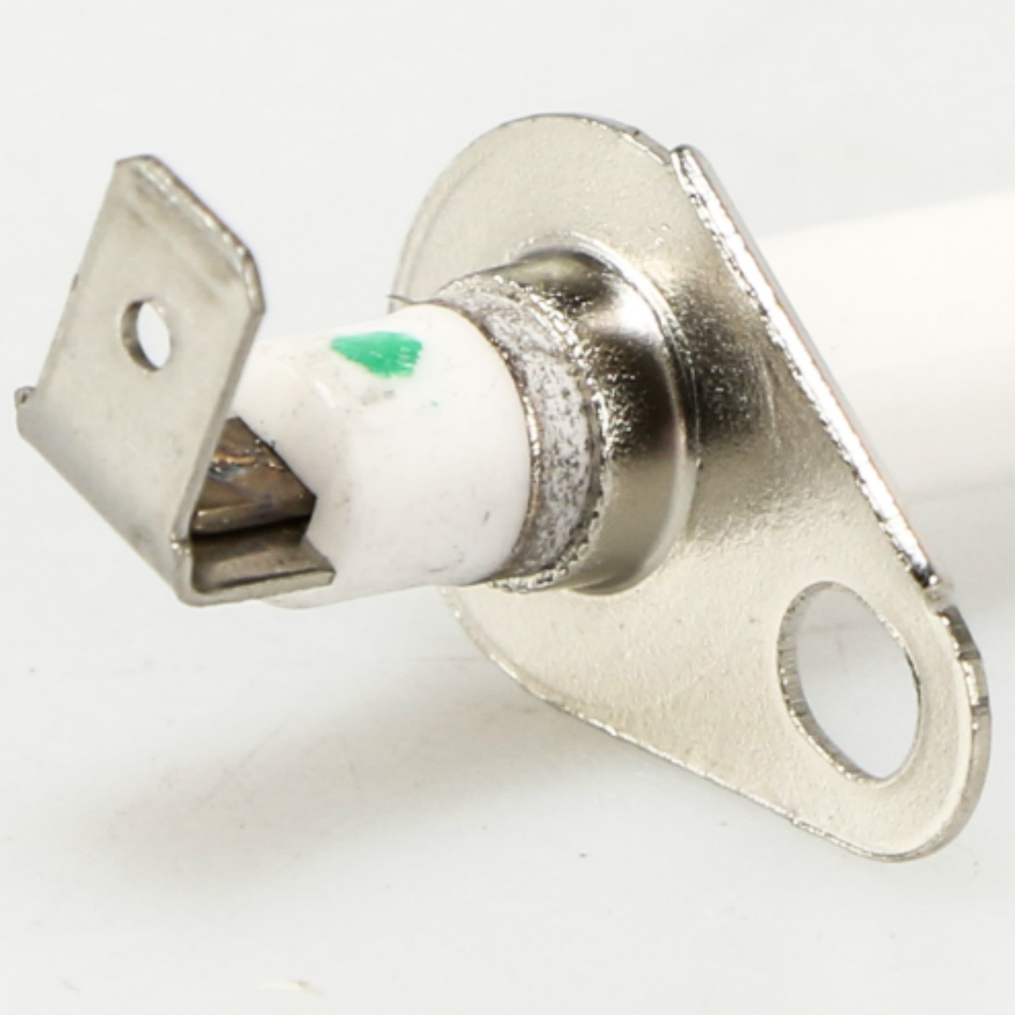 WPW10110378 Whirlpool Surface Igniter