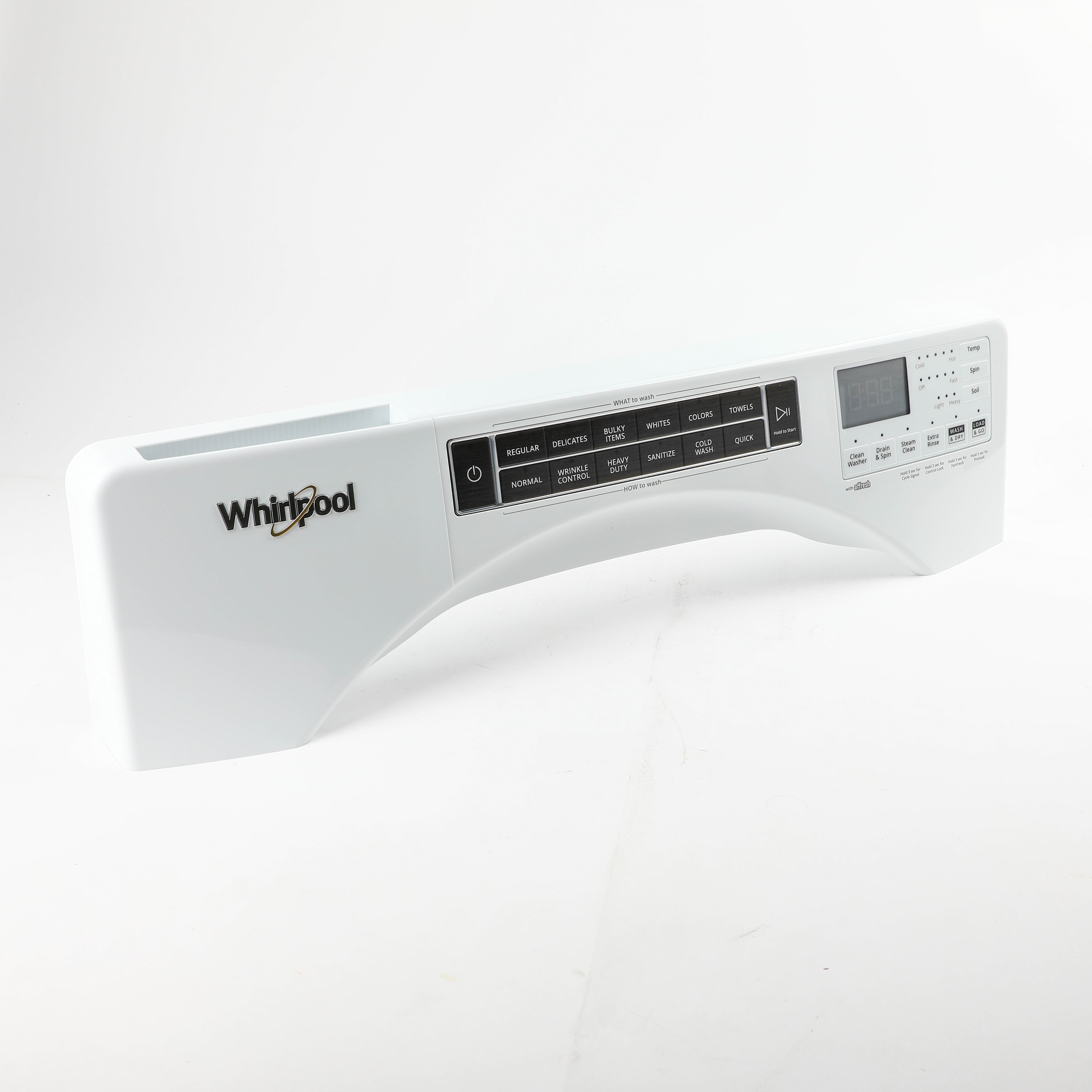 W11318817 - CNTRL-ELEC