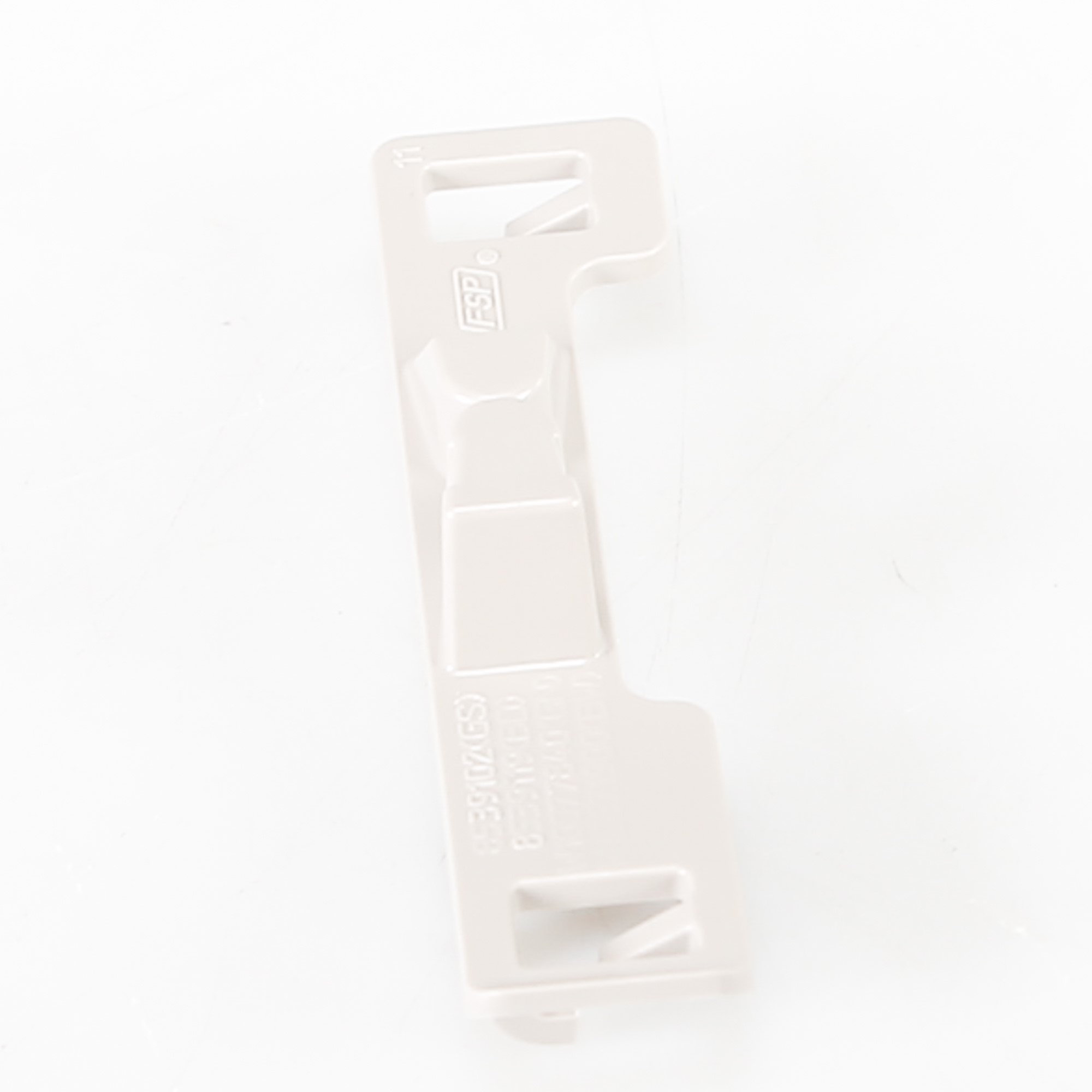 WPW10077840 POSITIONER