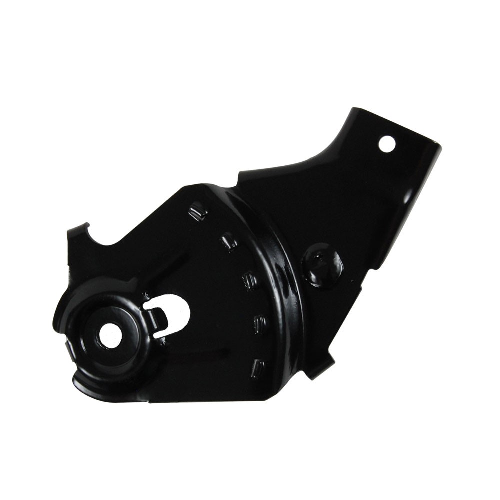 MTD 687-02180-0637