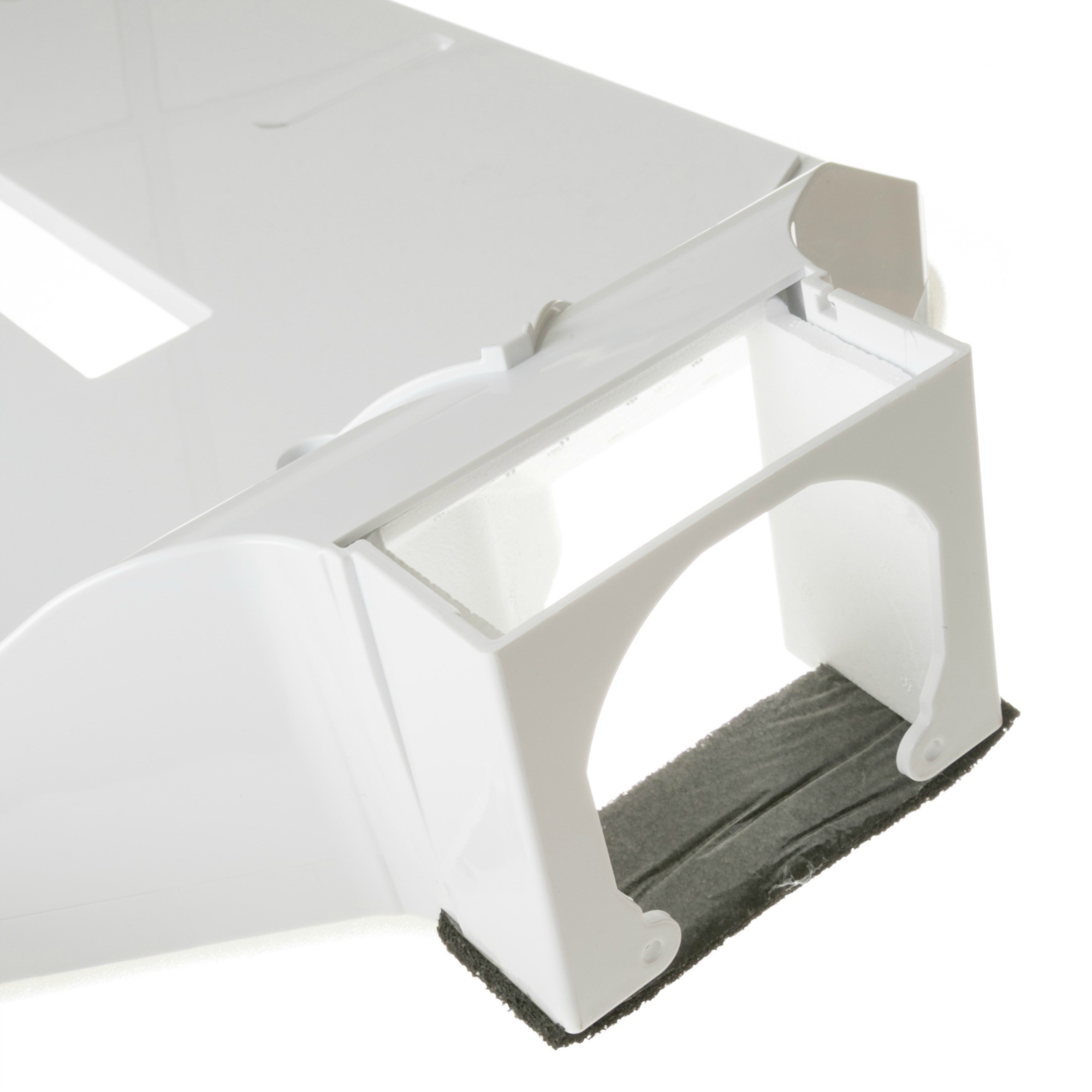 GE Appliances WR17X22149