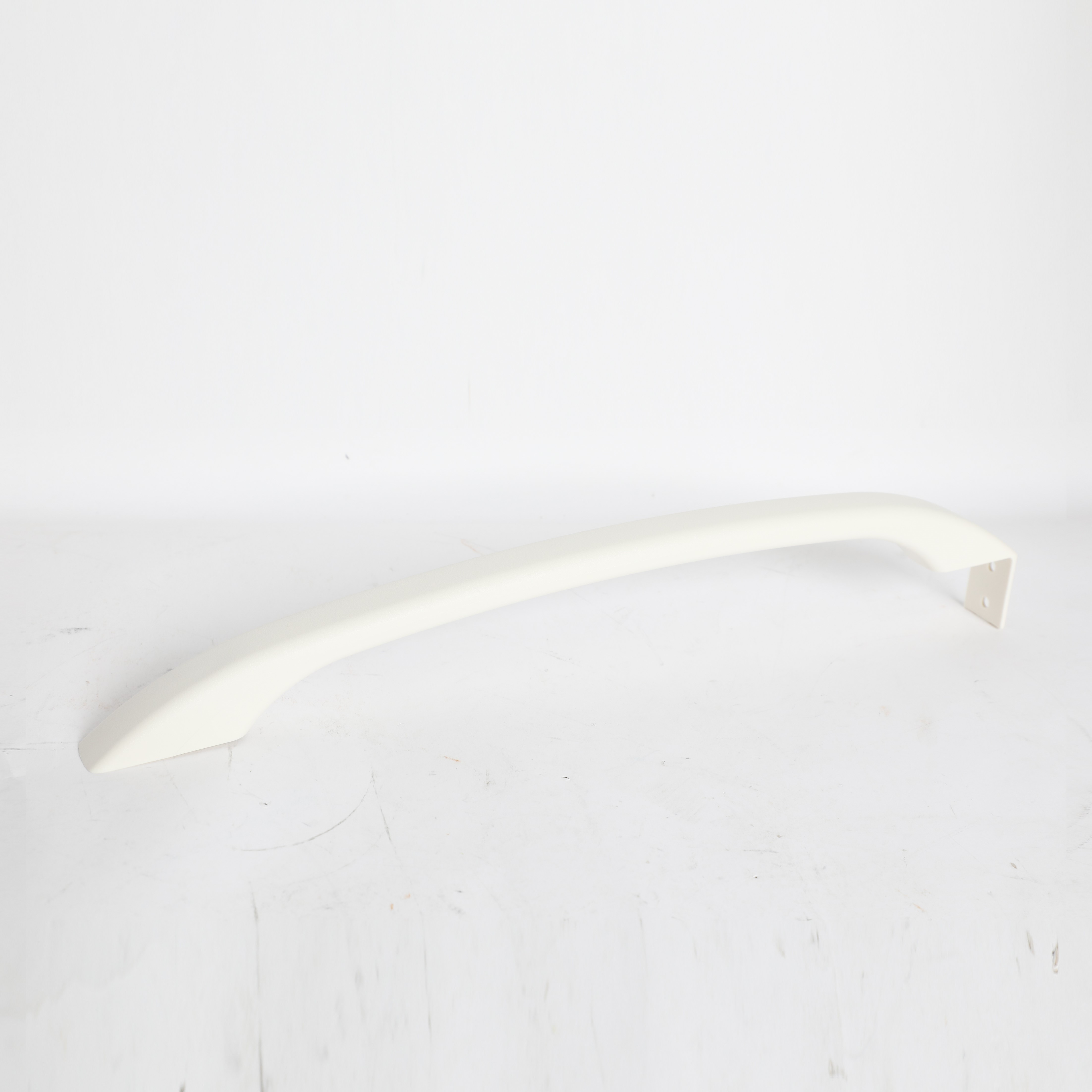 5304537010 - HANDLE KIT,BLACK TOP MOUNT