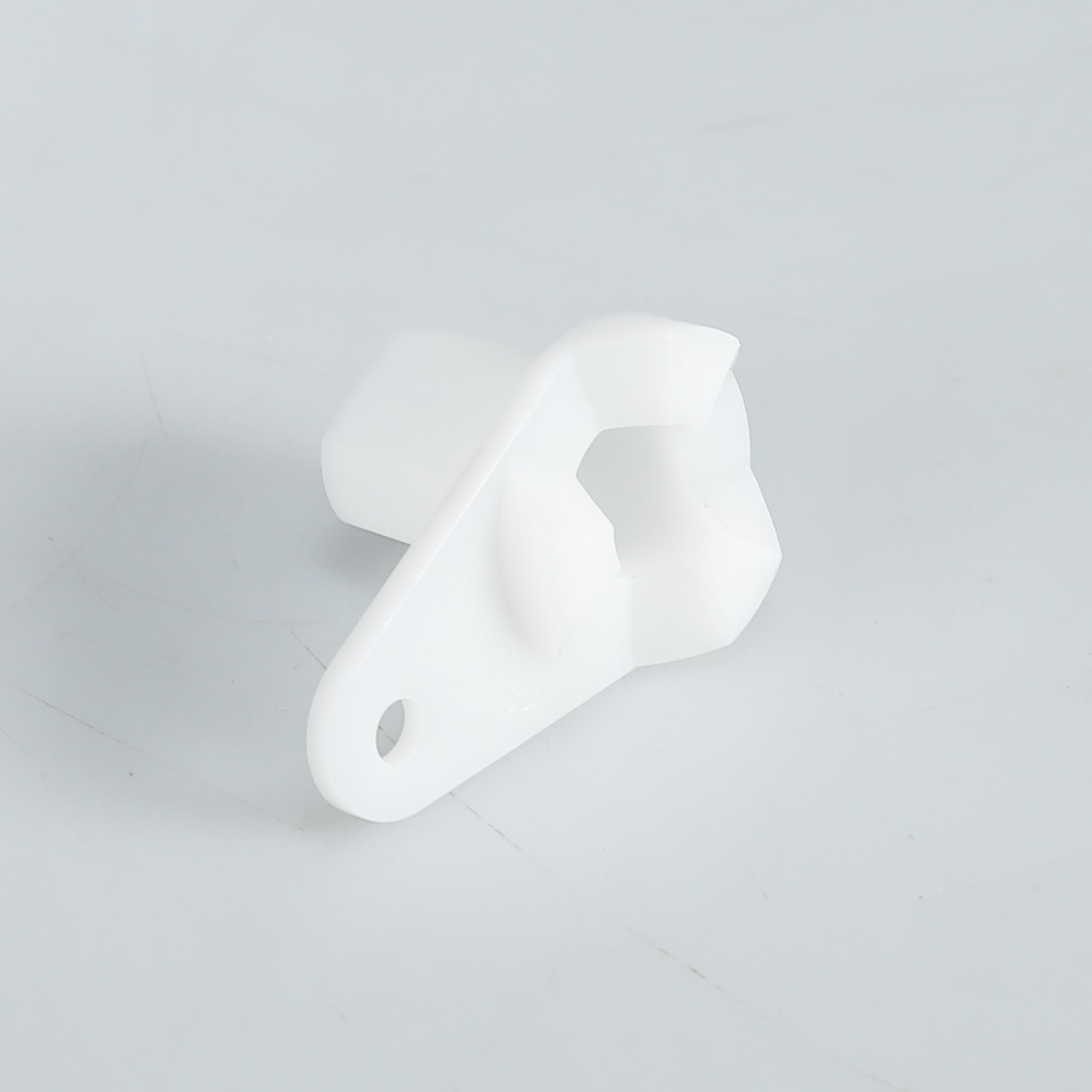 242015301 BEARING-HINGE(REF)