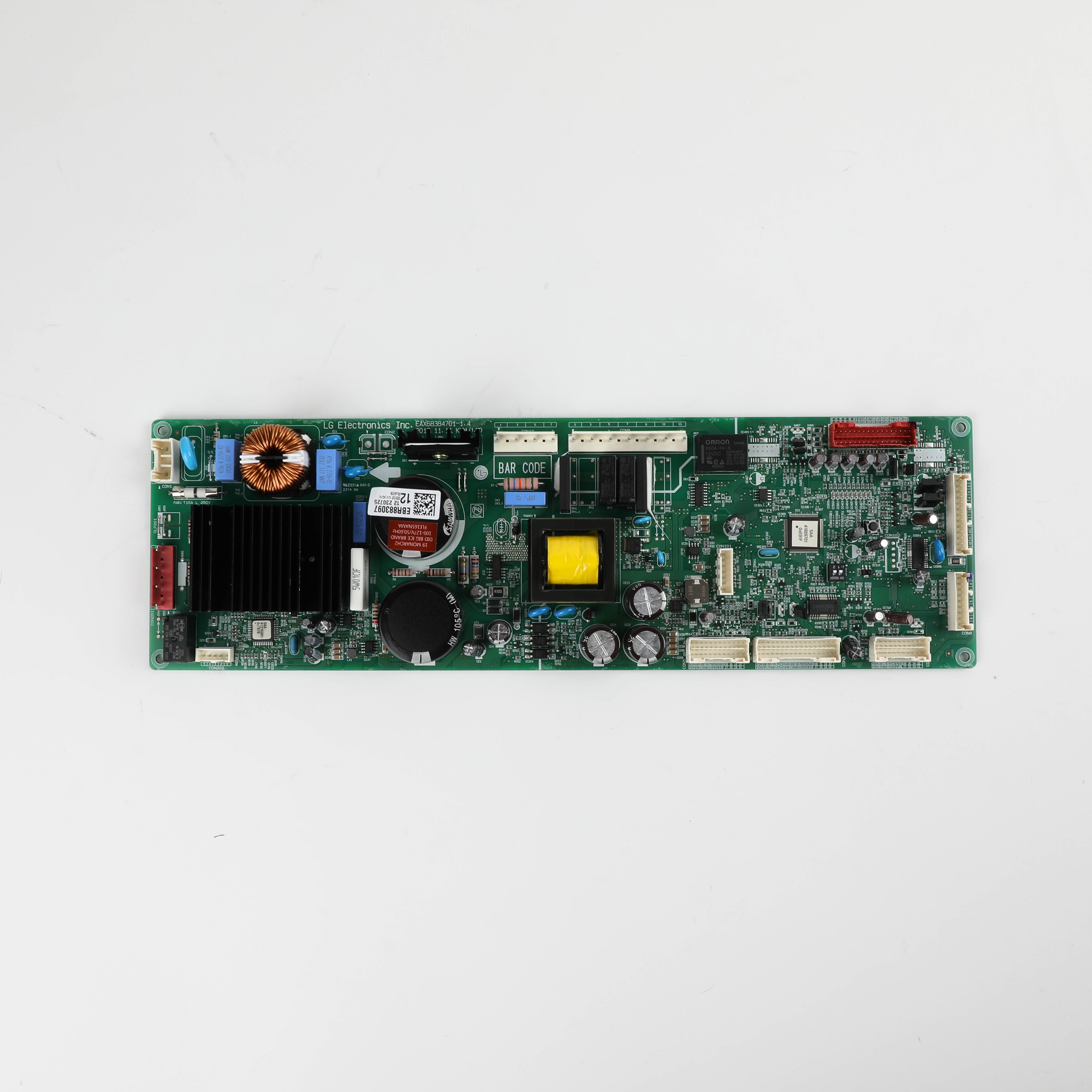 LG EBR88309712