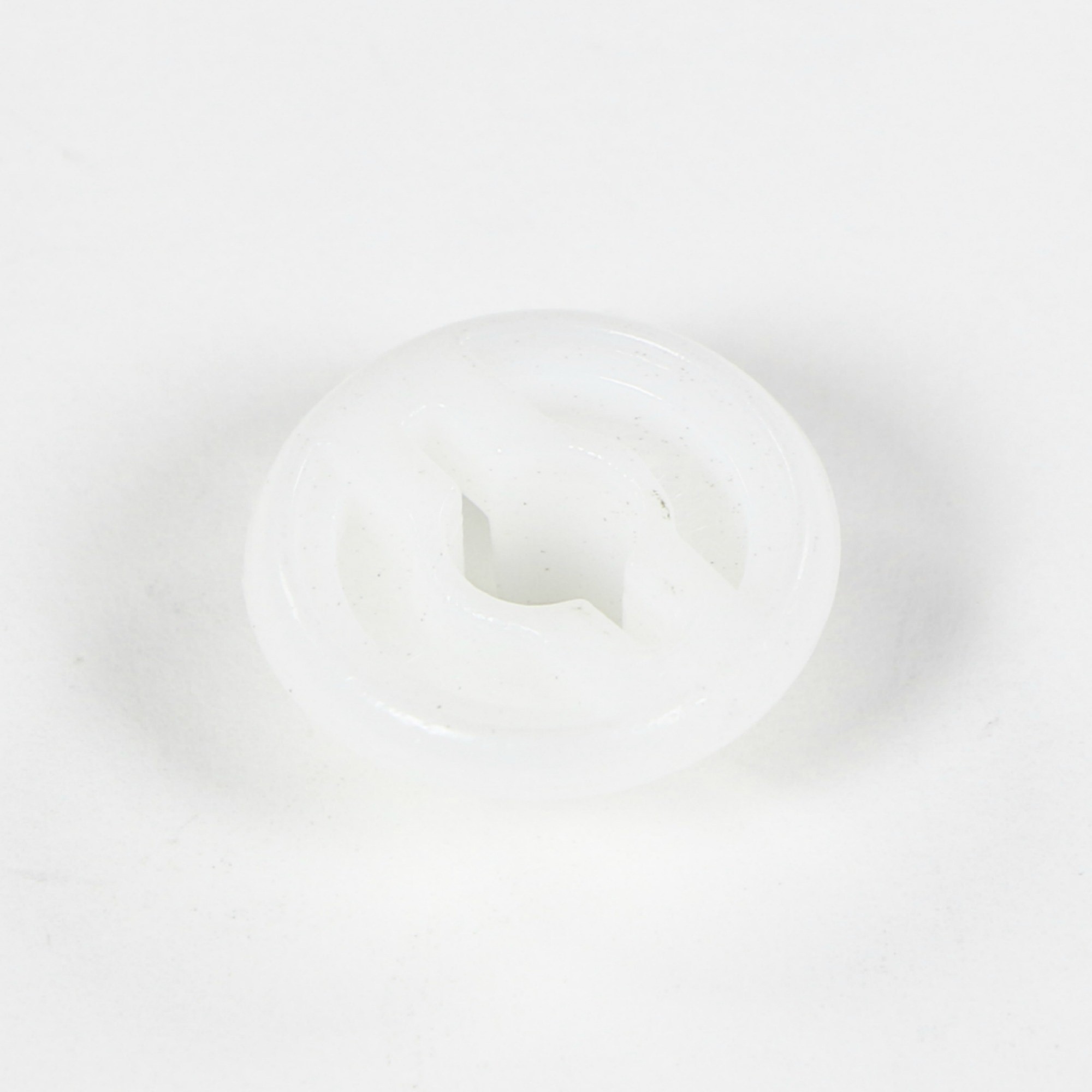 Samsung DA61-03154A