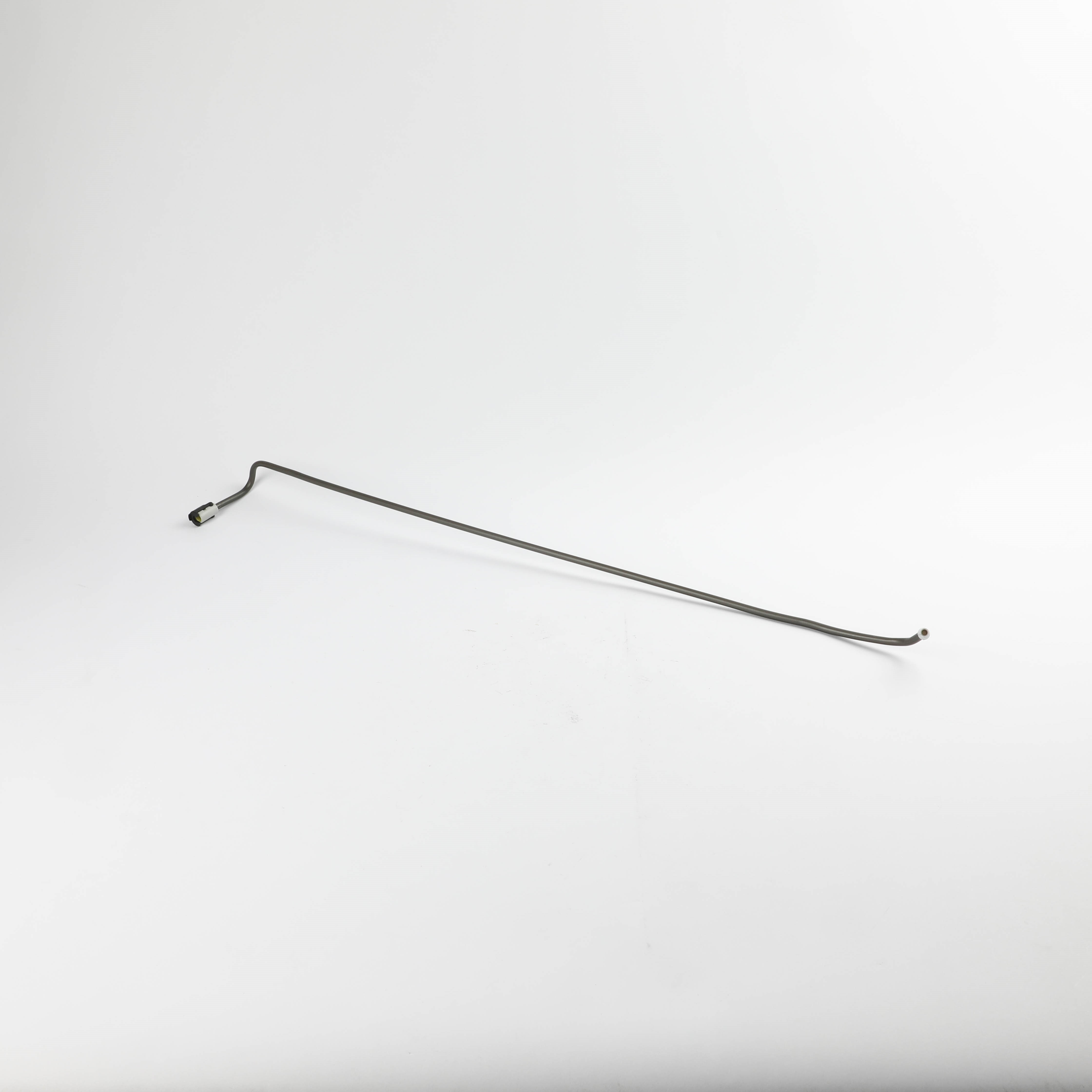 W10883965 Whirlpool Refrigerator Water Tube