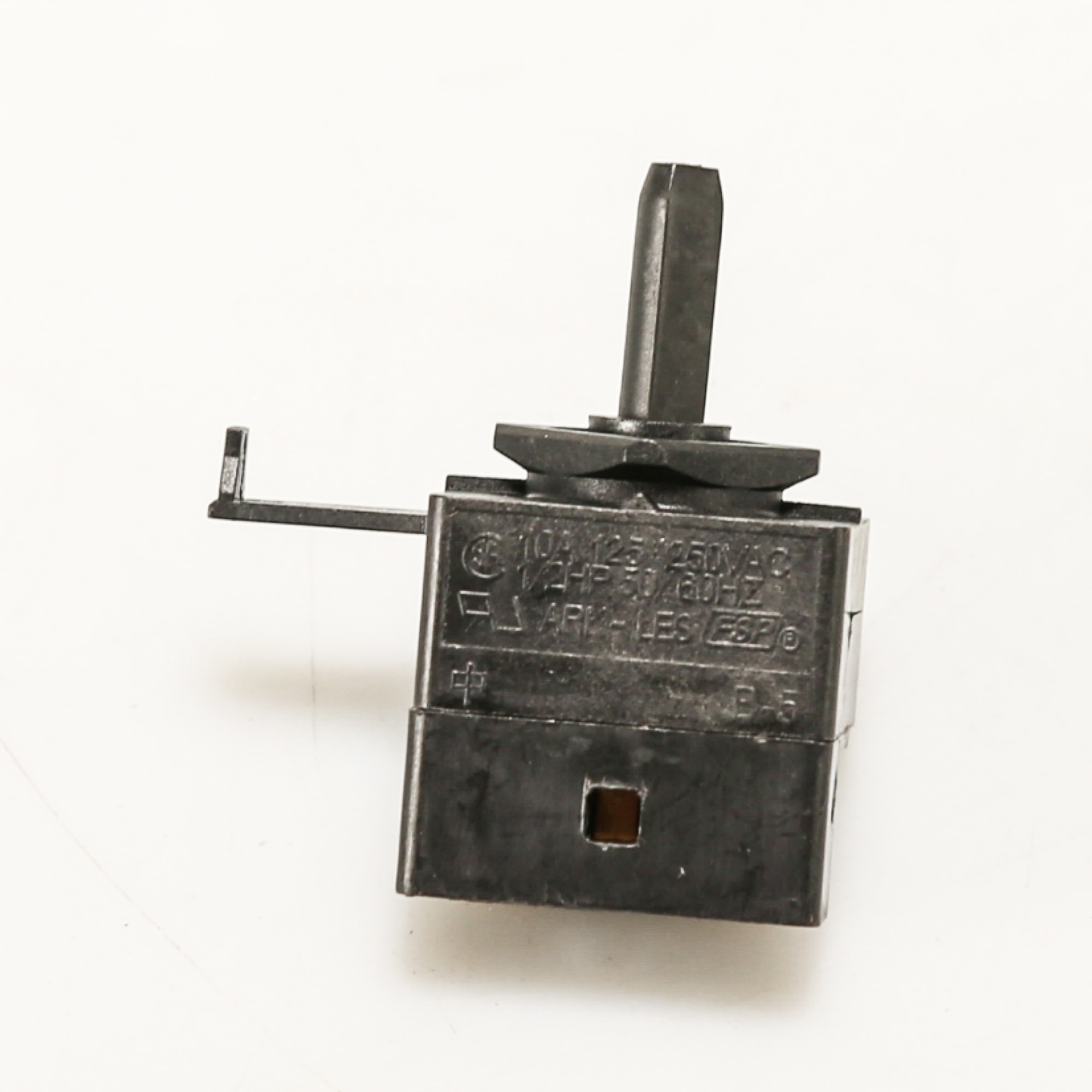 Whirlpool WPW10544357
