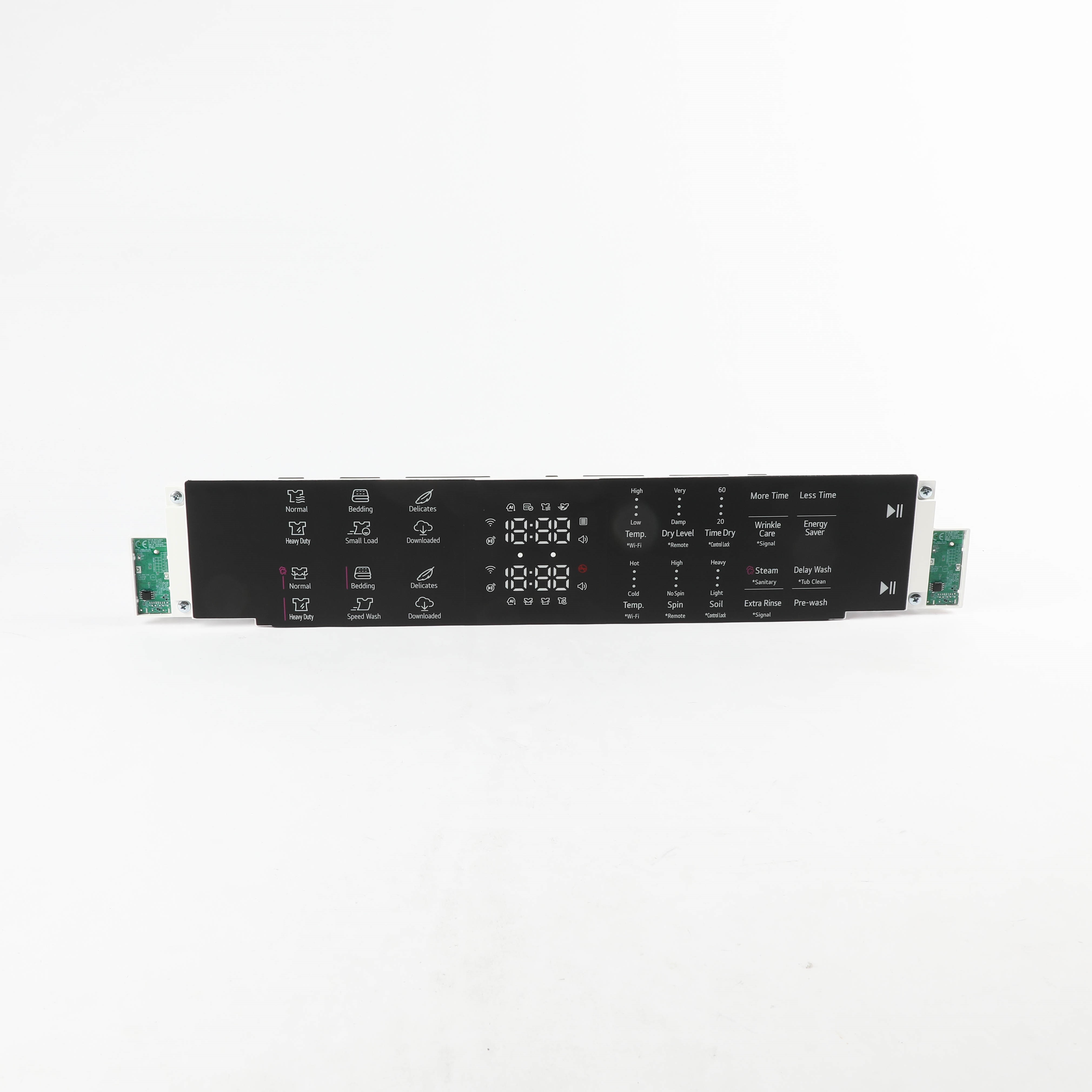 LG EBR30368924