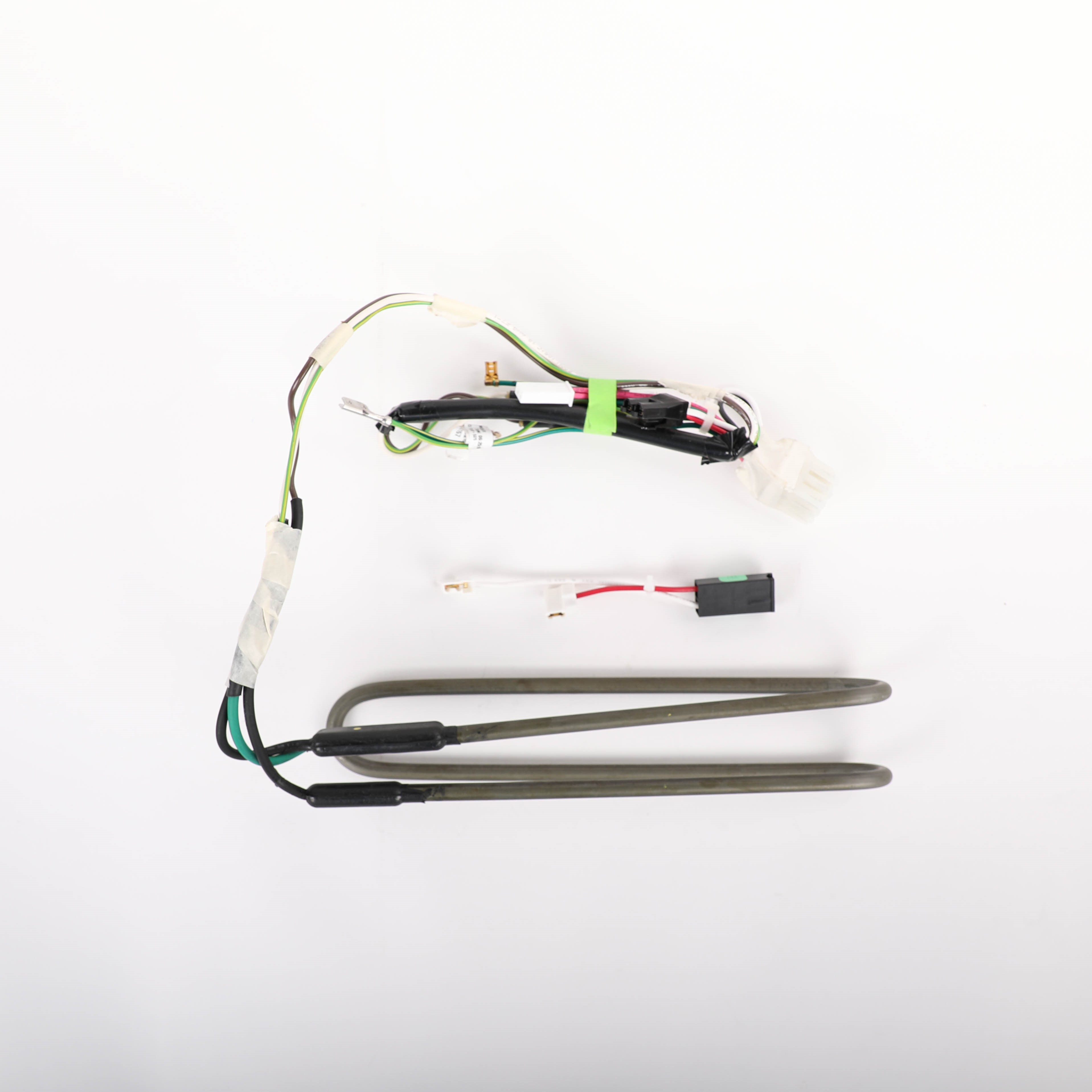 W11650662 Whirlpool Heater
