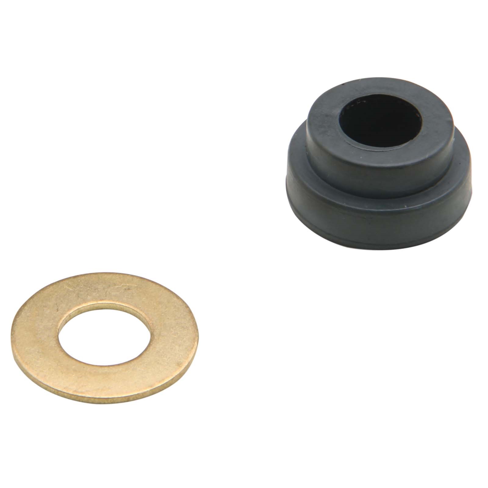 52561 STEP TYPE WSHR W/FRICT-RING 3/8ID X 11/16OD X 11/3