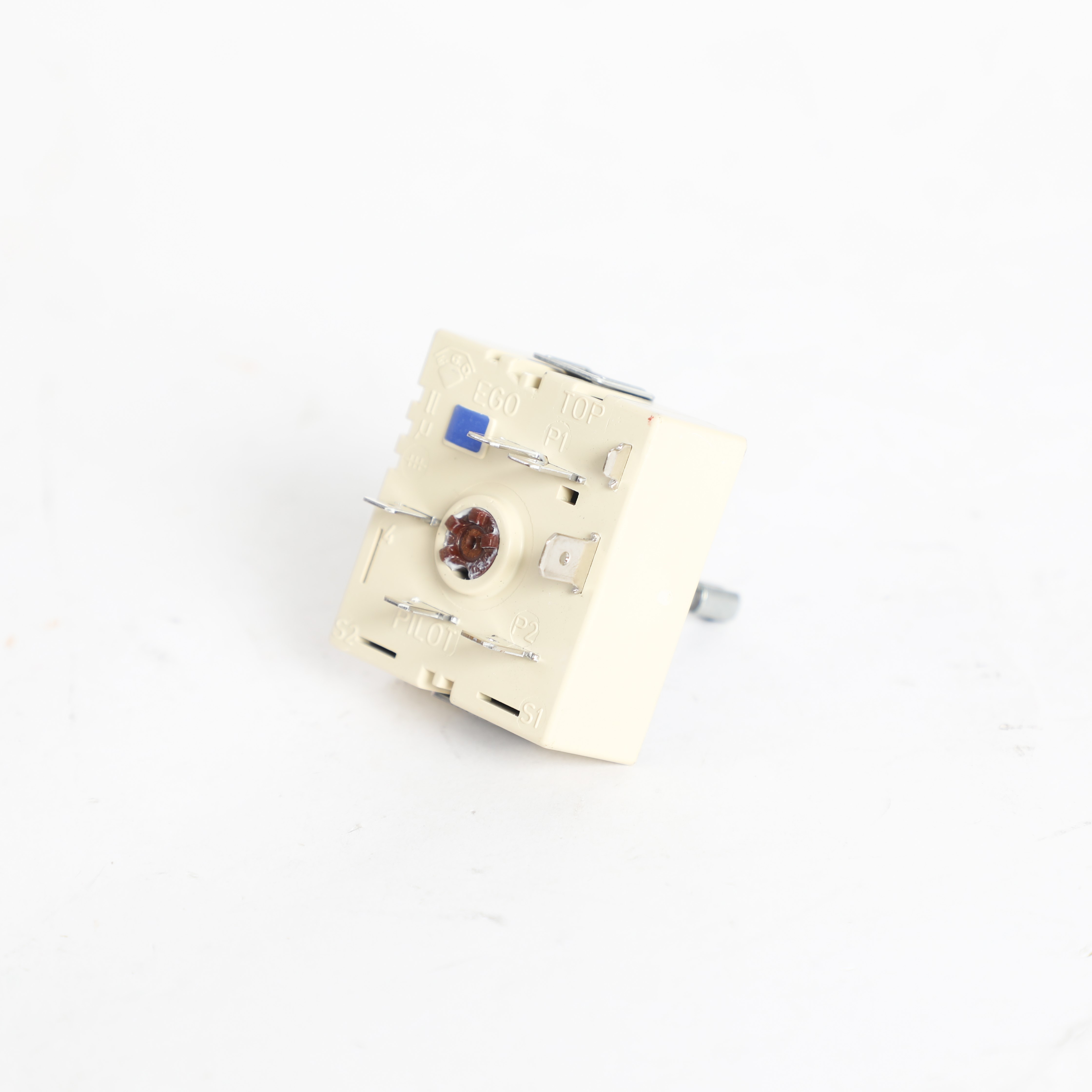 Samsung DG44-01011A