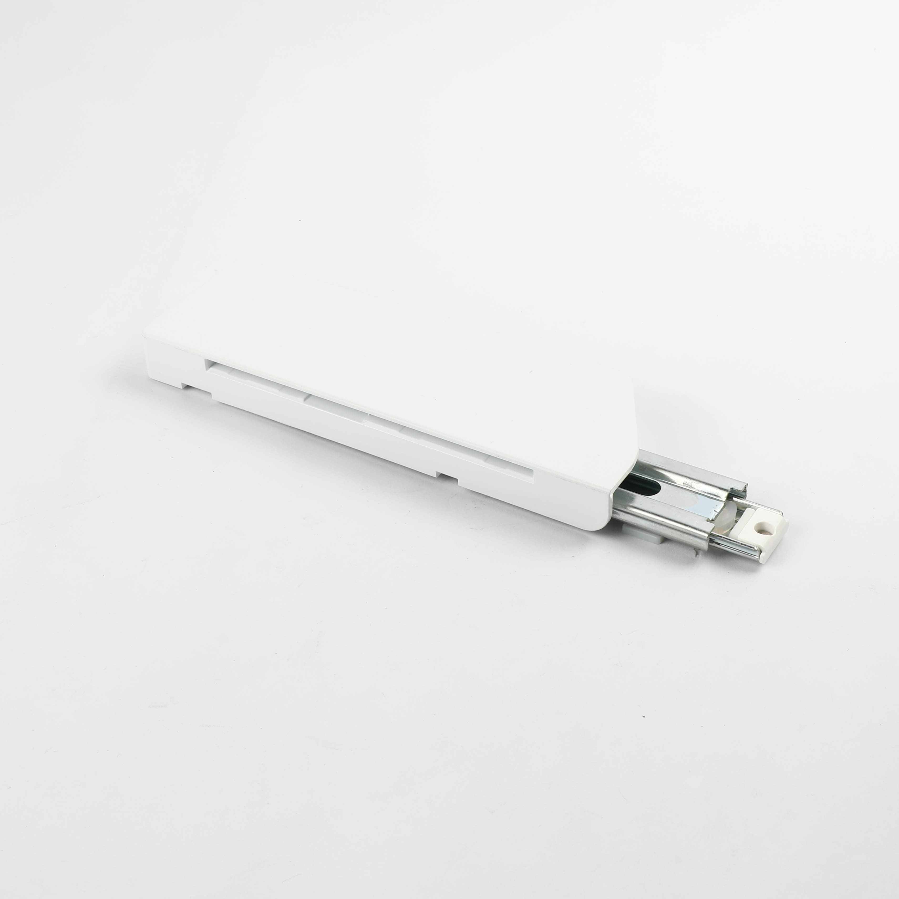 Electrolux 5304524851