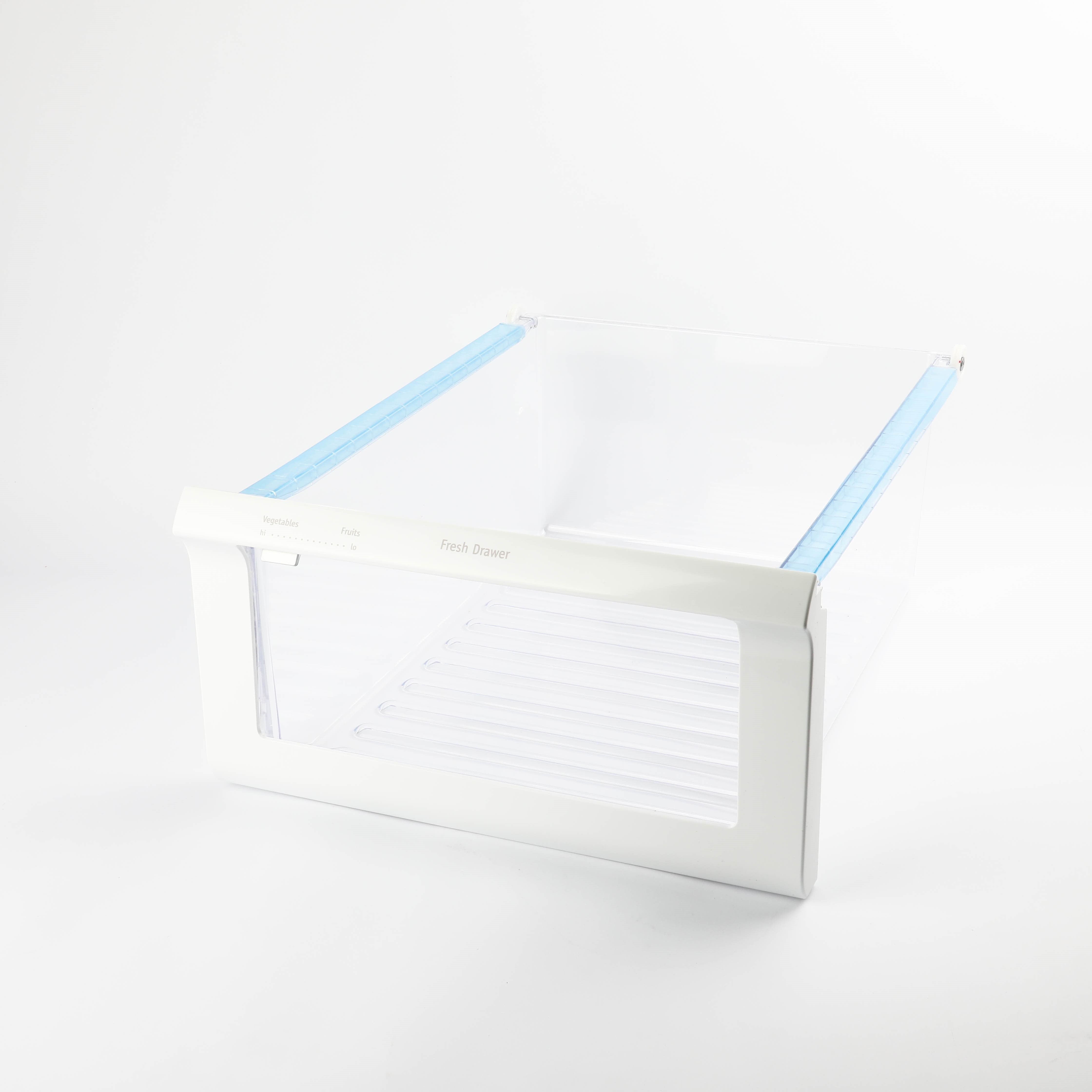 Electrolux 5304508049