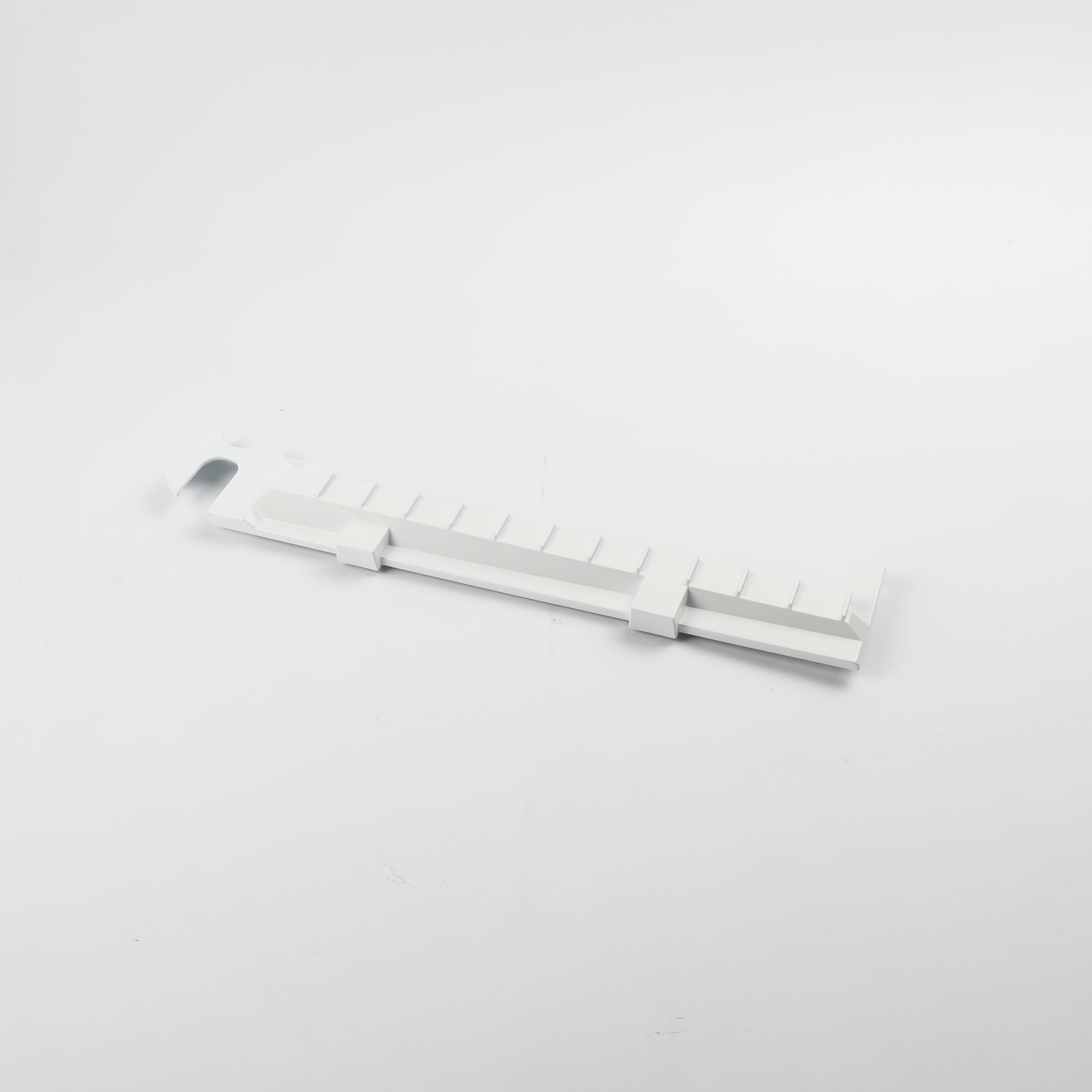 Whirlpool W10119849
