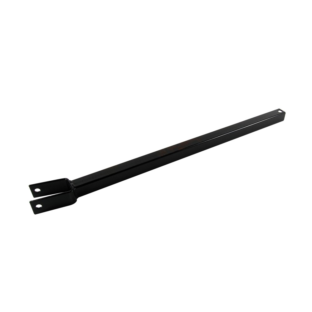 MTD 981-0133-0637