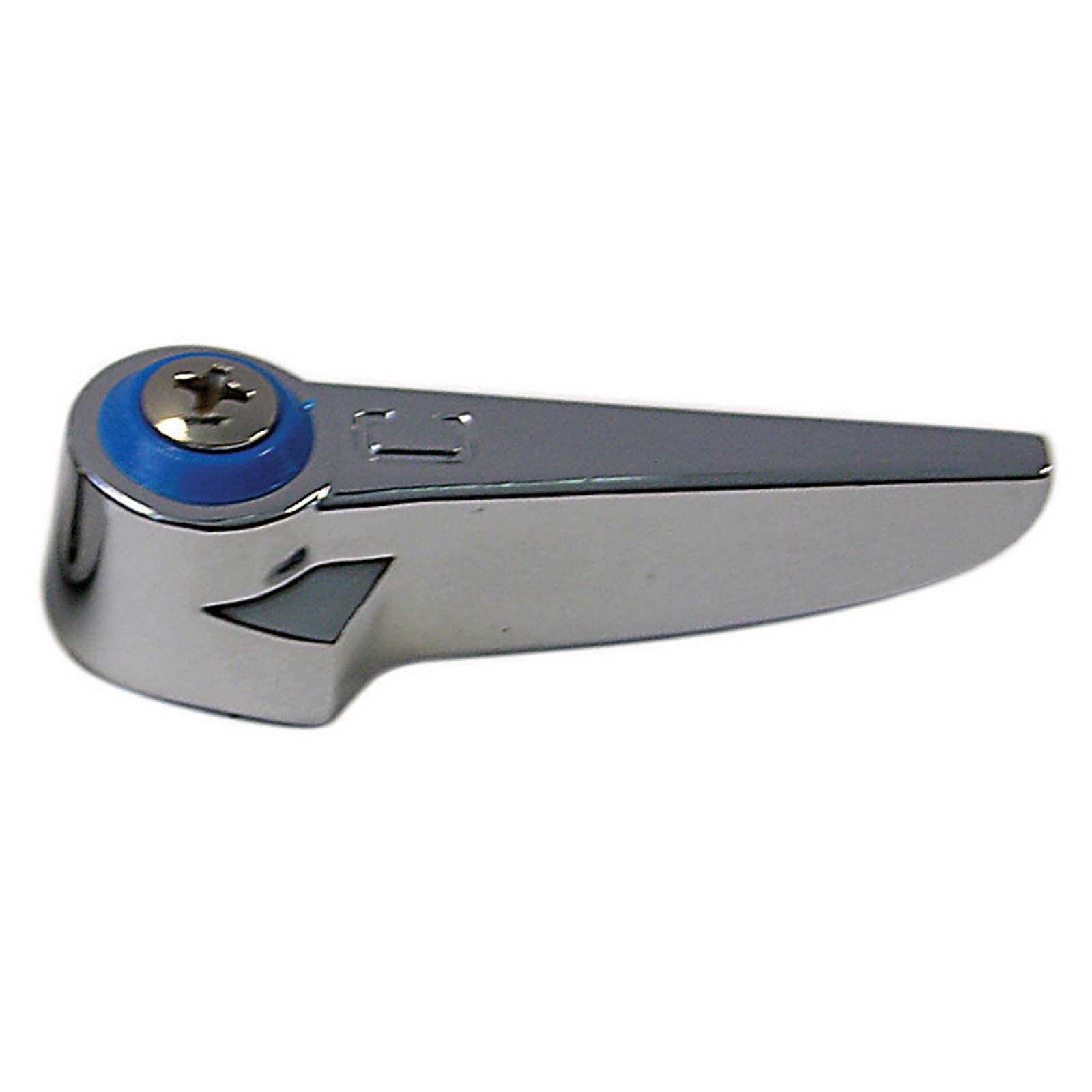 21117 T&S COLD HANDLE-POS10
